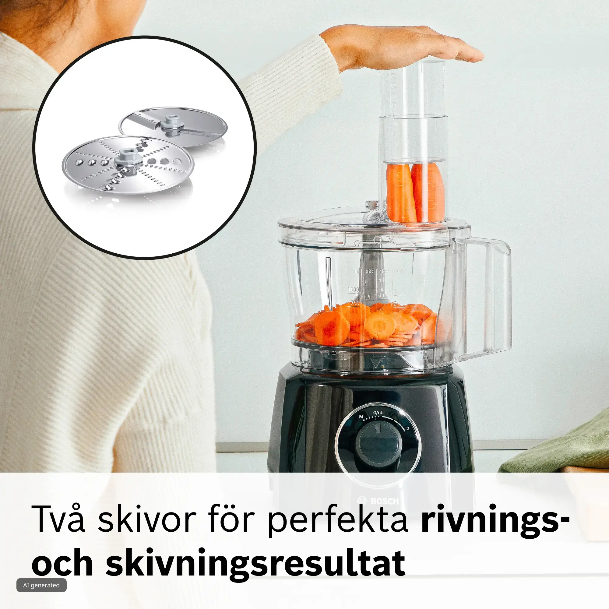 Foto Nr. 4 av produkten MCM3231B