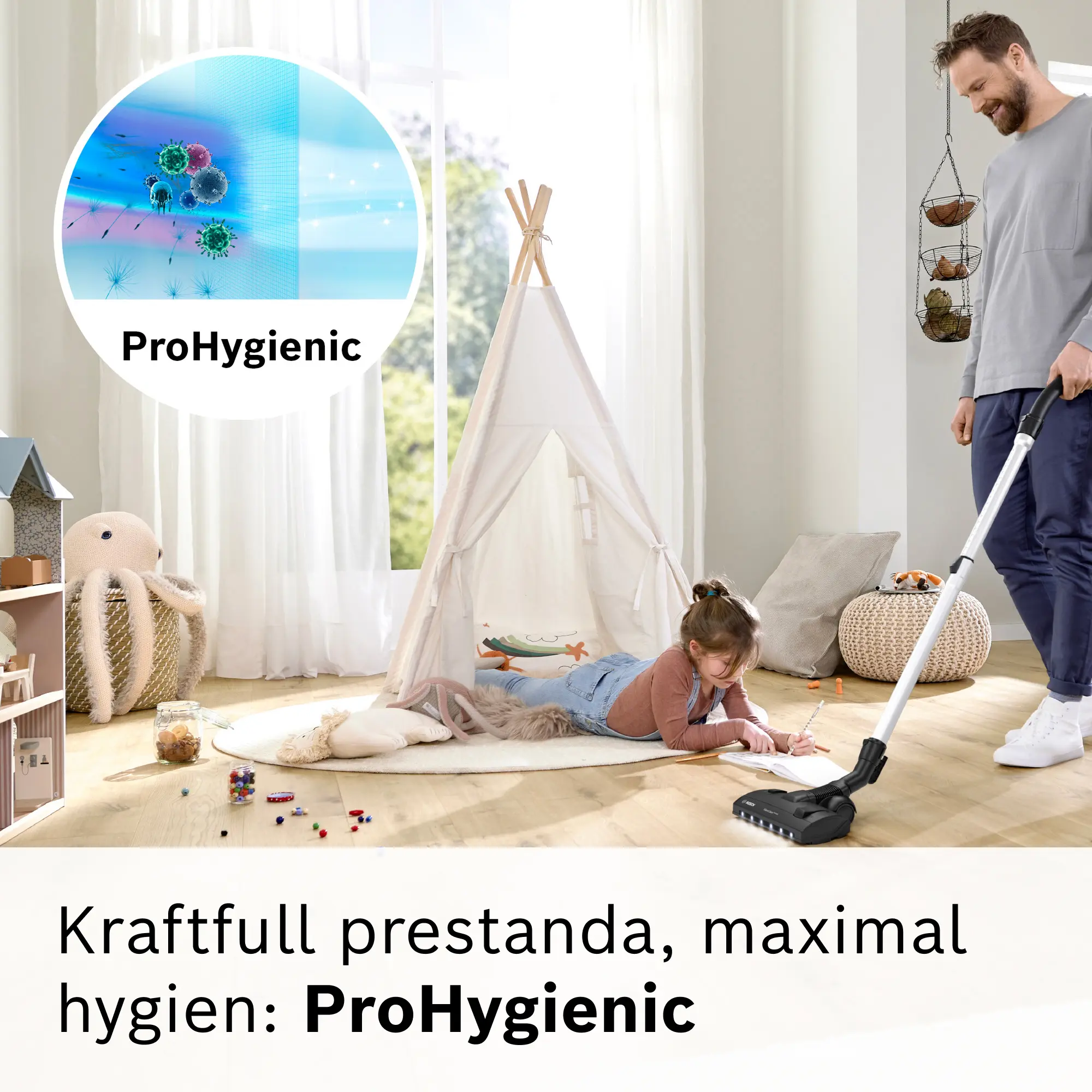 Miniatyrbild Nr. 2 av produkten