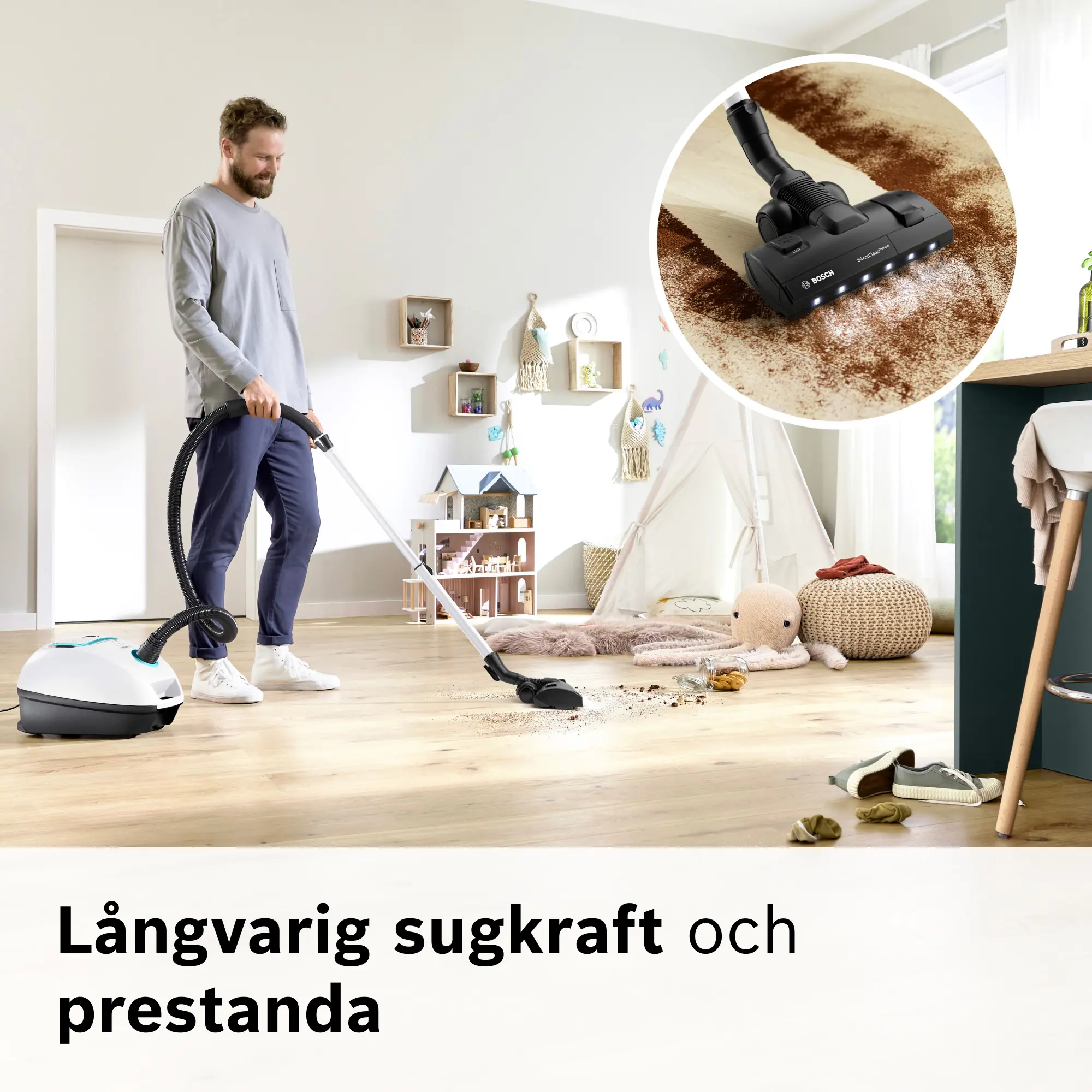 Miniatyrbild Nr. 3 av produkten