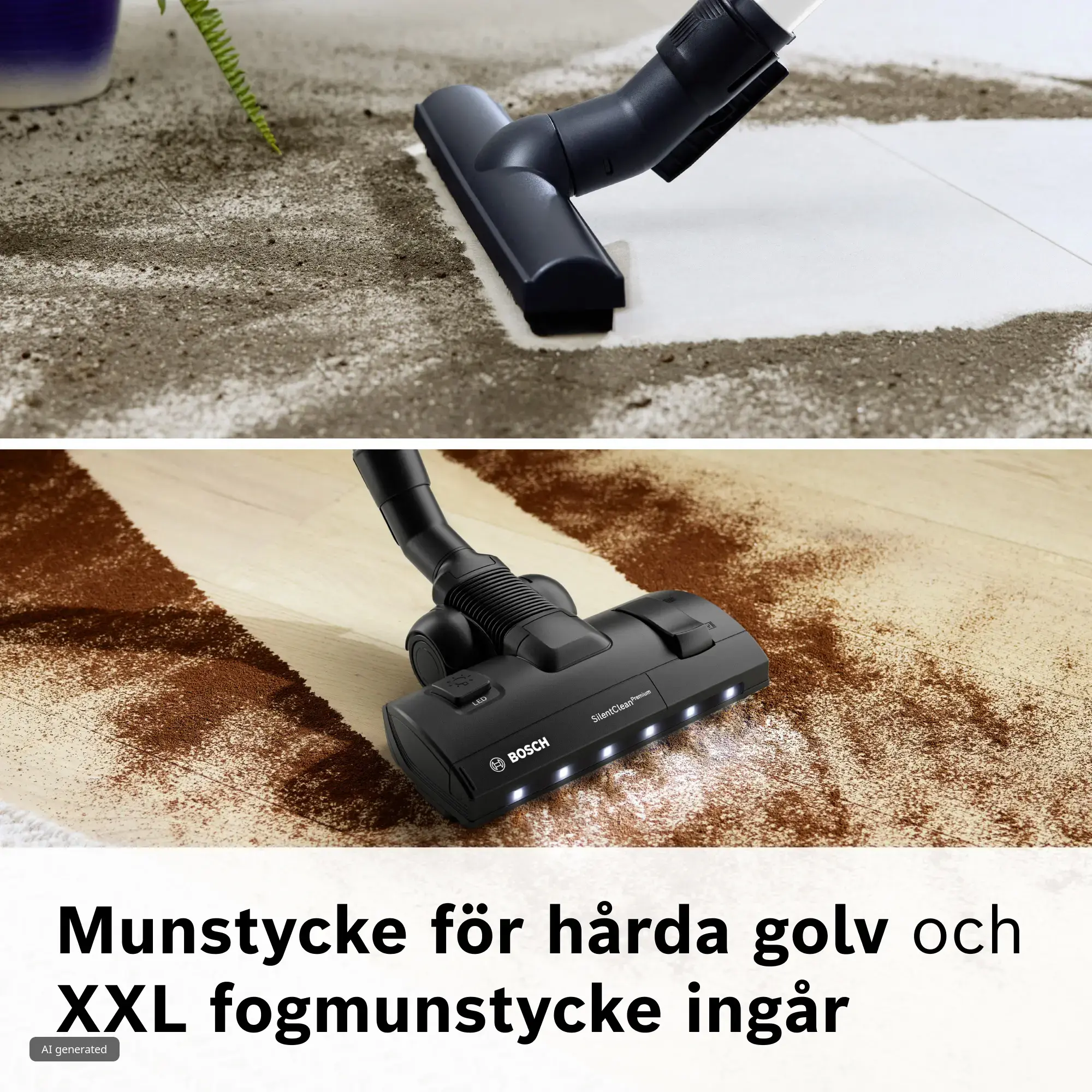 Foto 15 av produkten BGL41SIL0L
