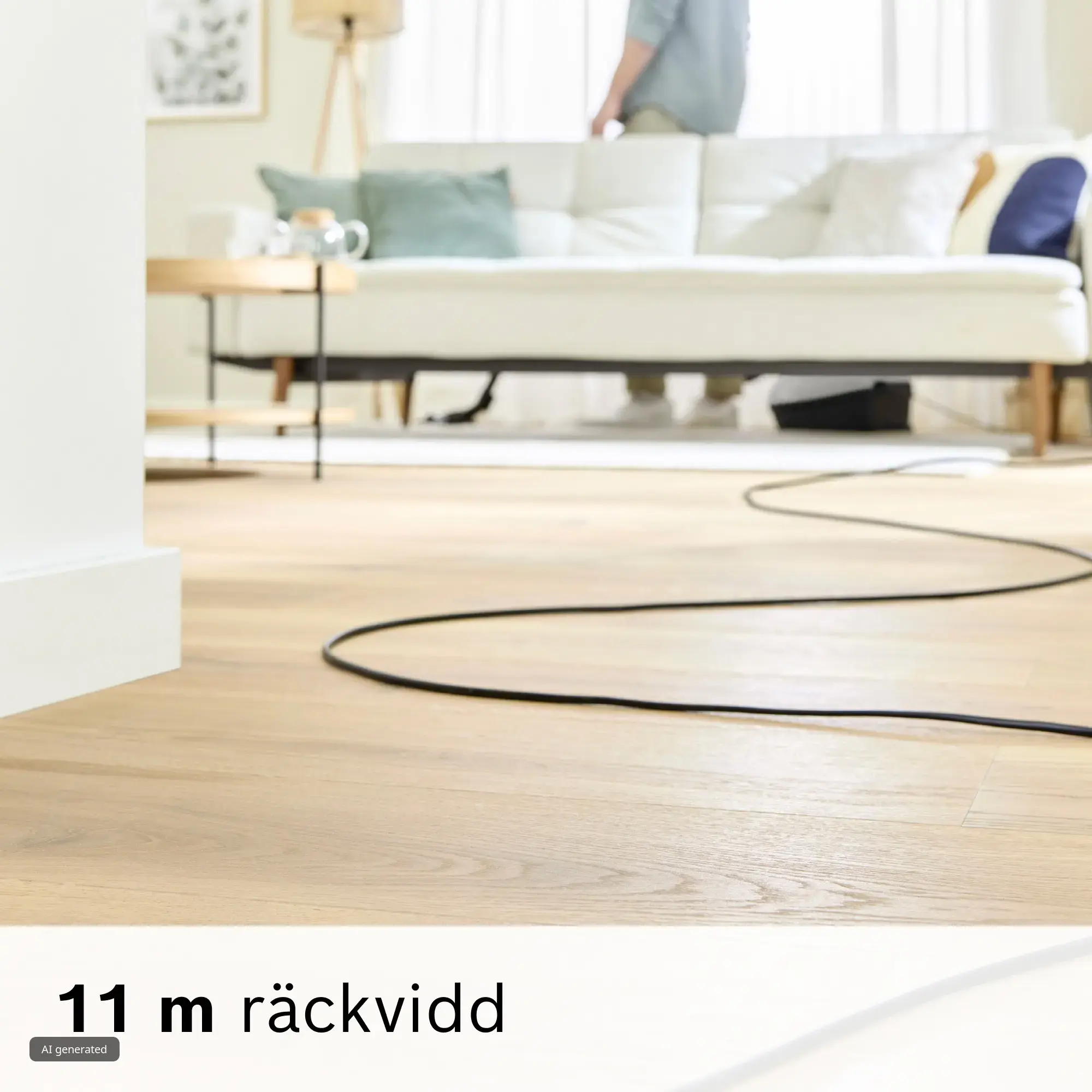 Foto 4 av produkten BGL41SIL0L