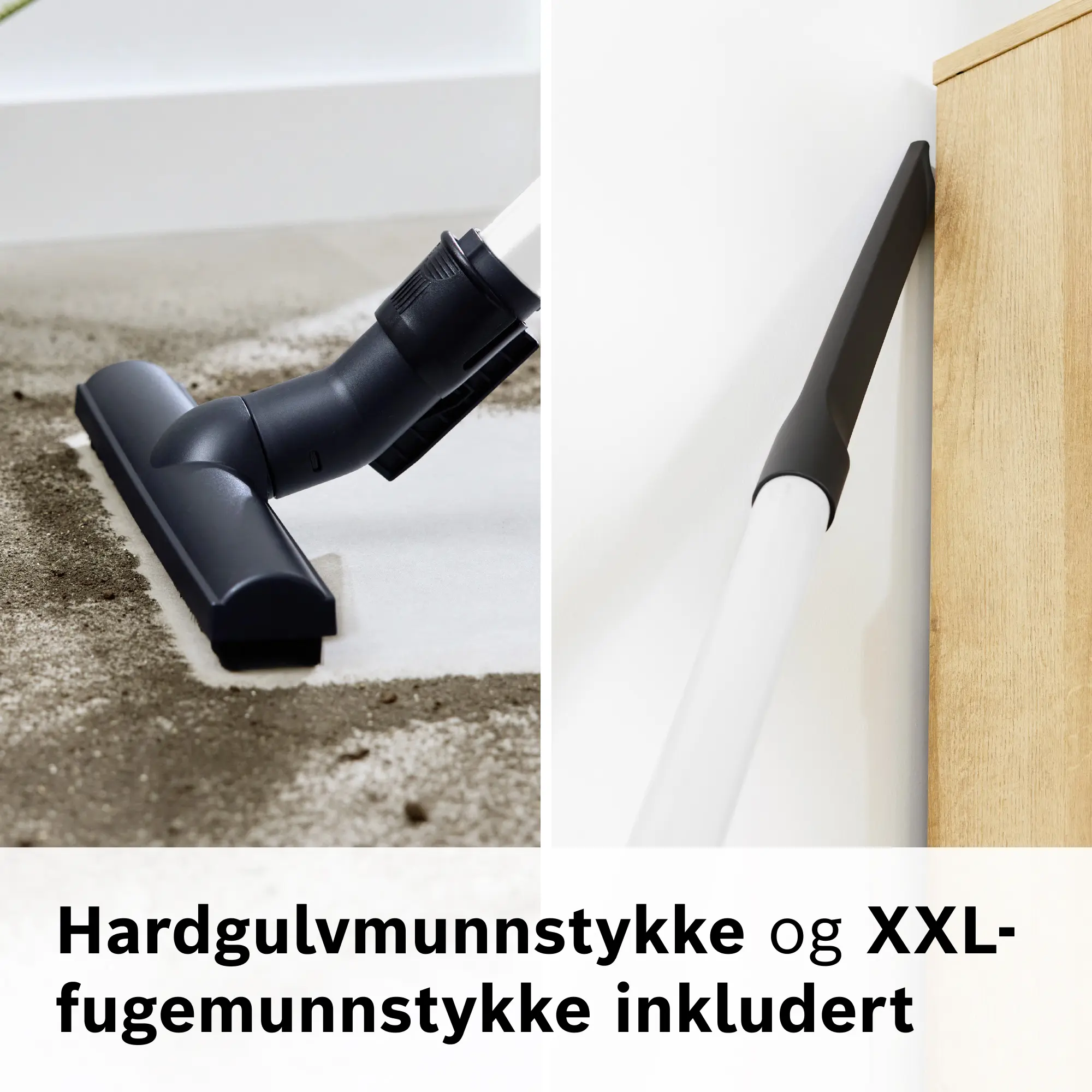 Bilde thumb nr. 2 av produktet