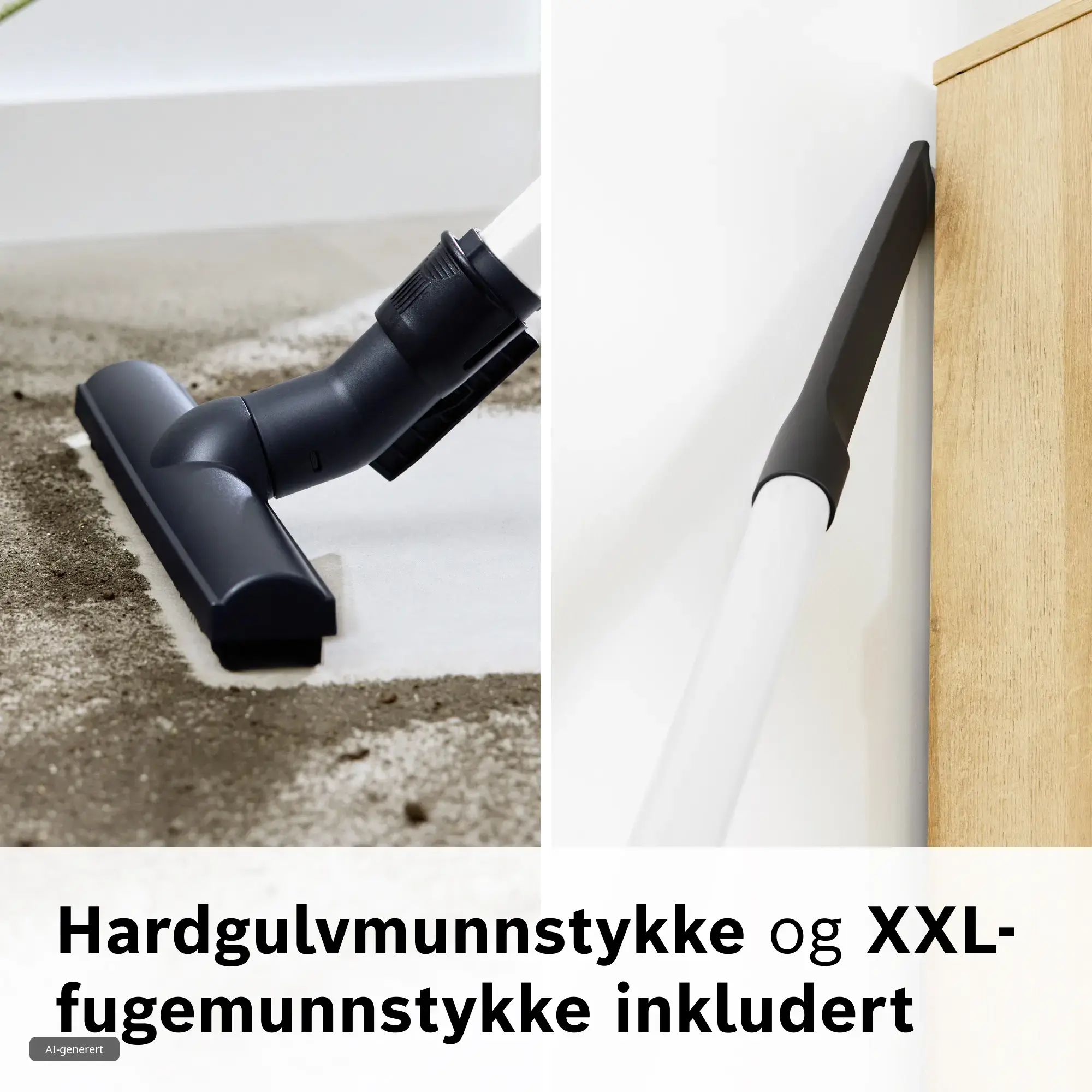 Bilde nr. 2 av produktet BGL41HYG0L