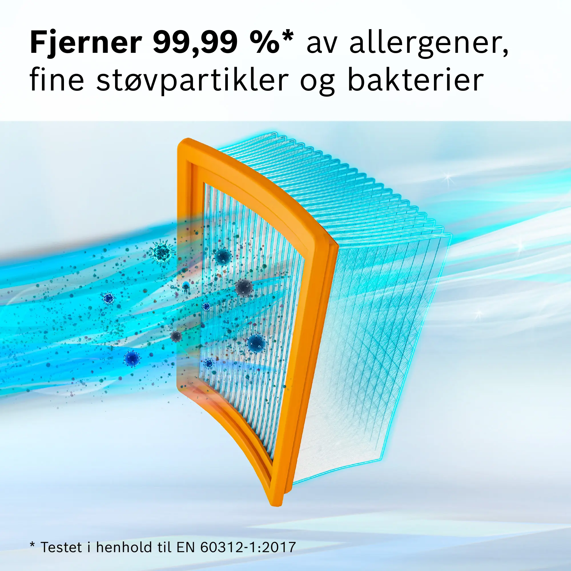 Bilde thumb nr. 8 av produktet