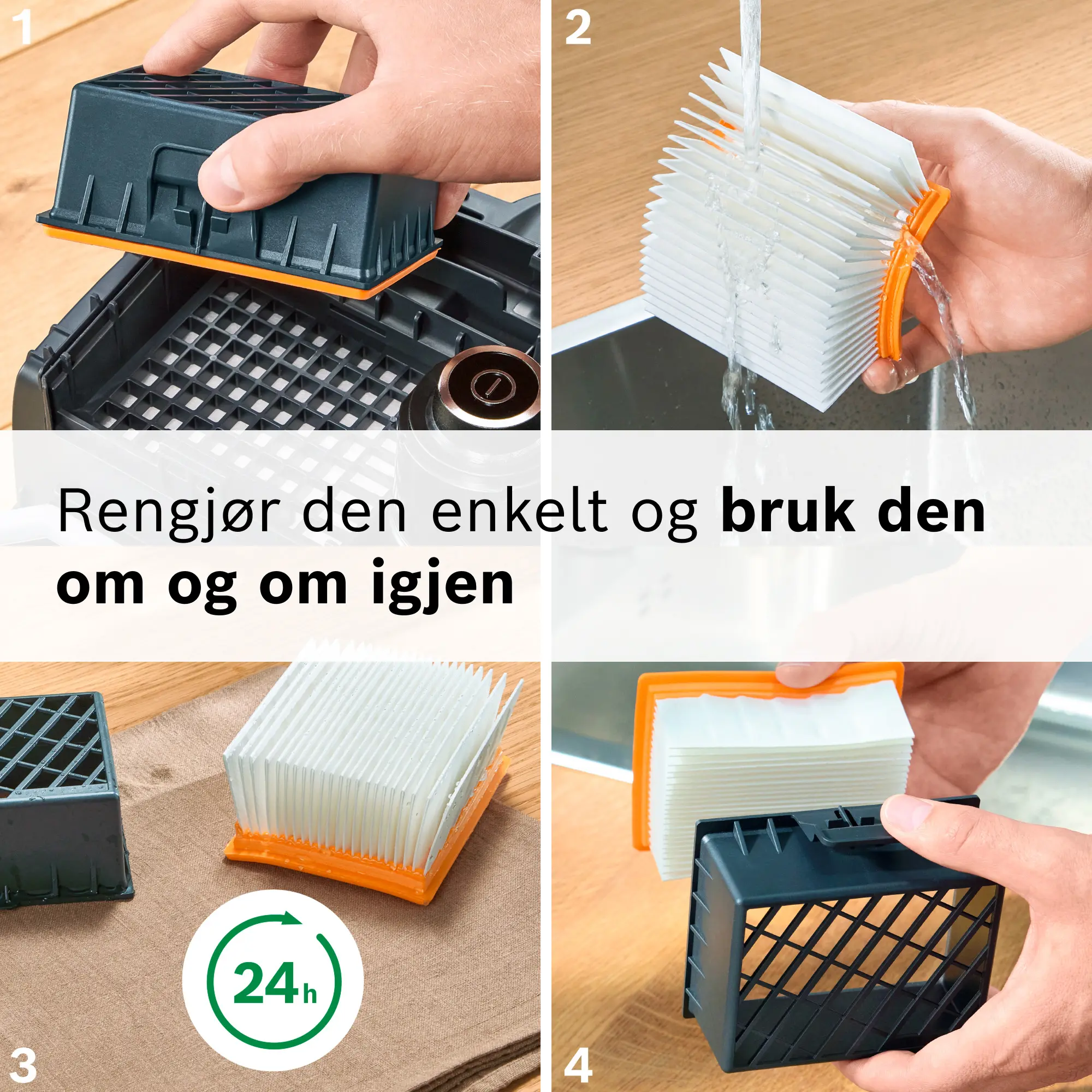 Bilde thumb nr. 9 av produktet