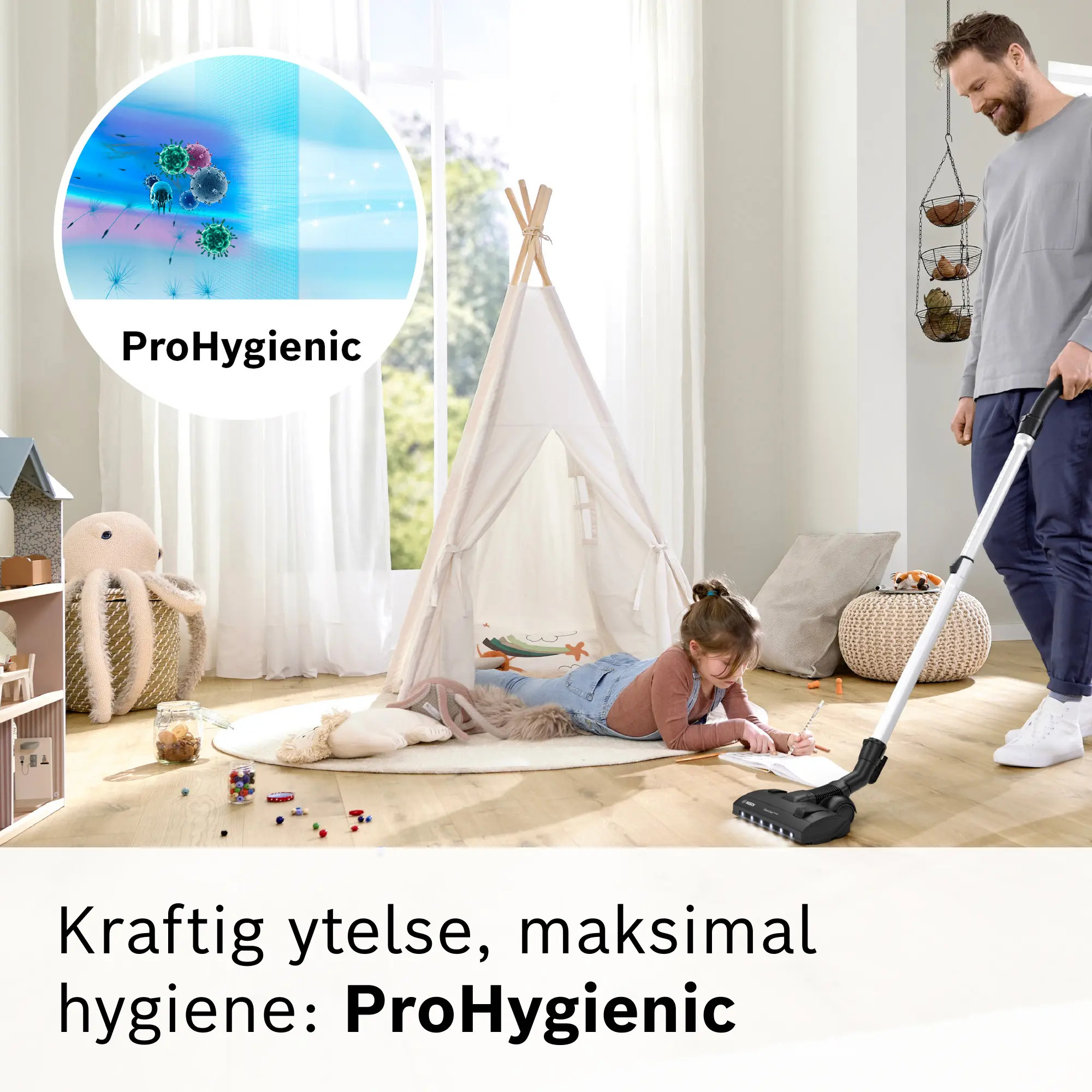 Bilde thumb nr. 10 av produktet