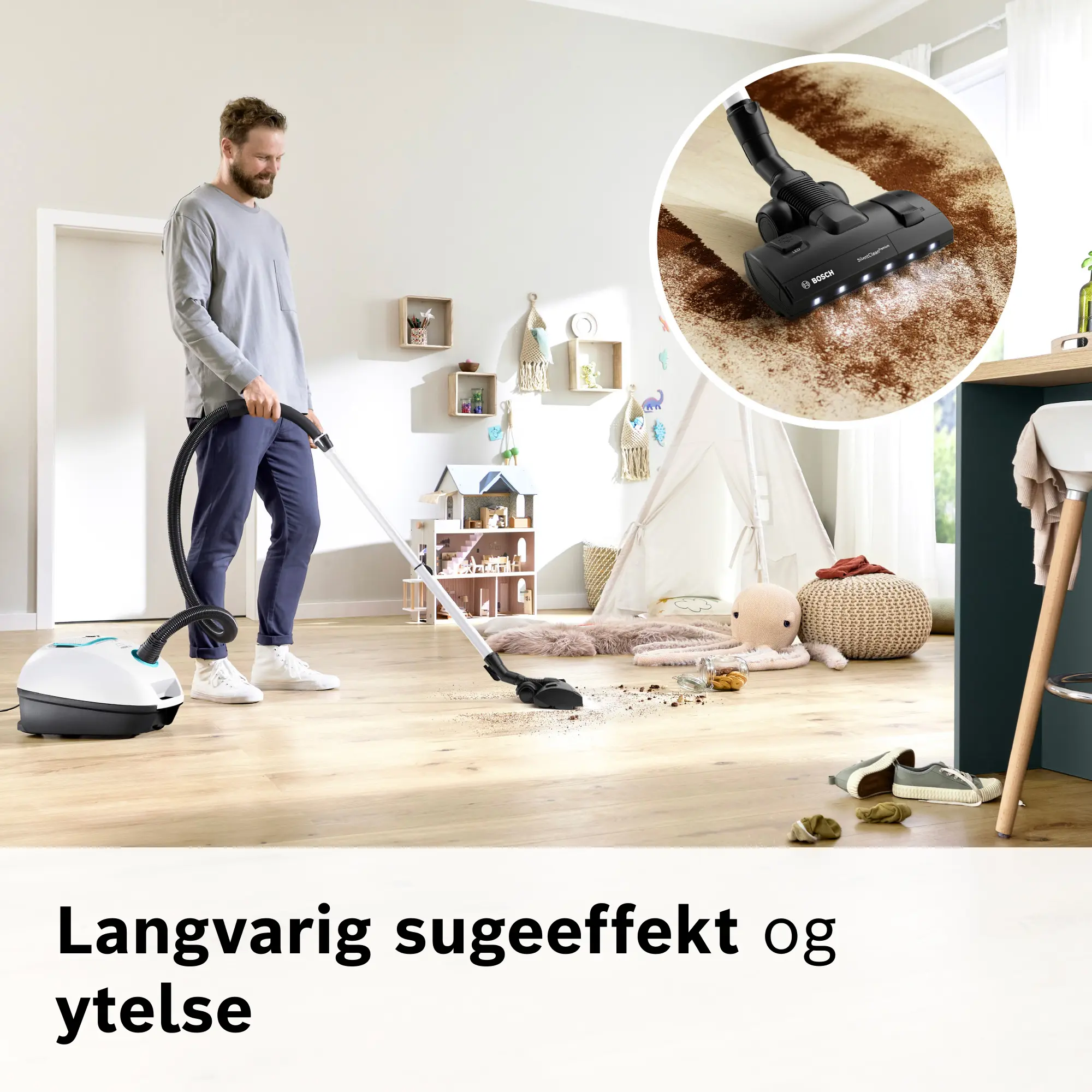 Bilde thumb nr. 12 av produktet