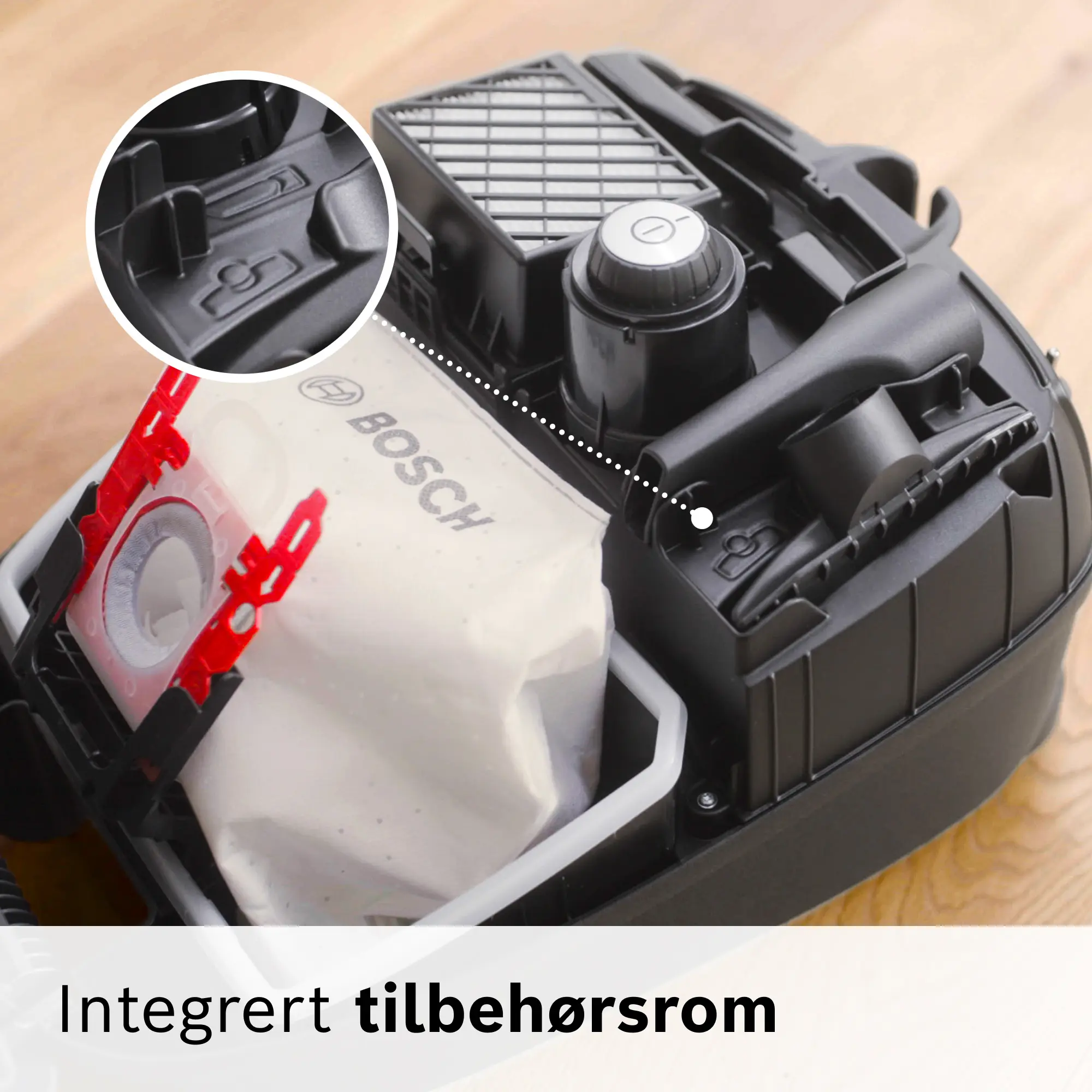 Bilde thumb nr. 13 av produktet