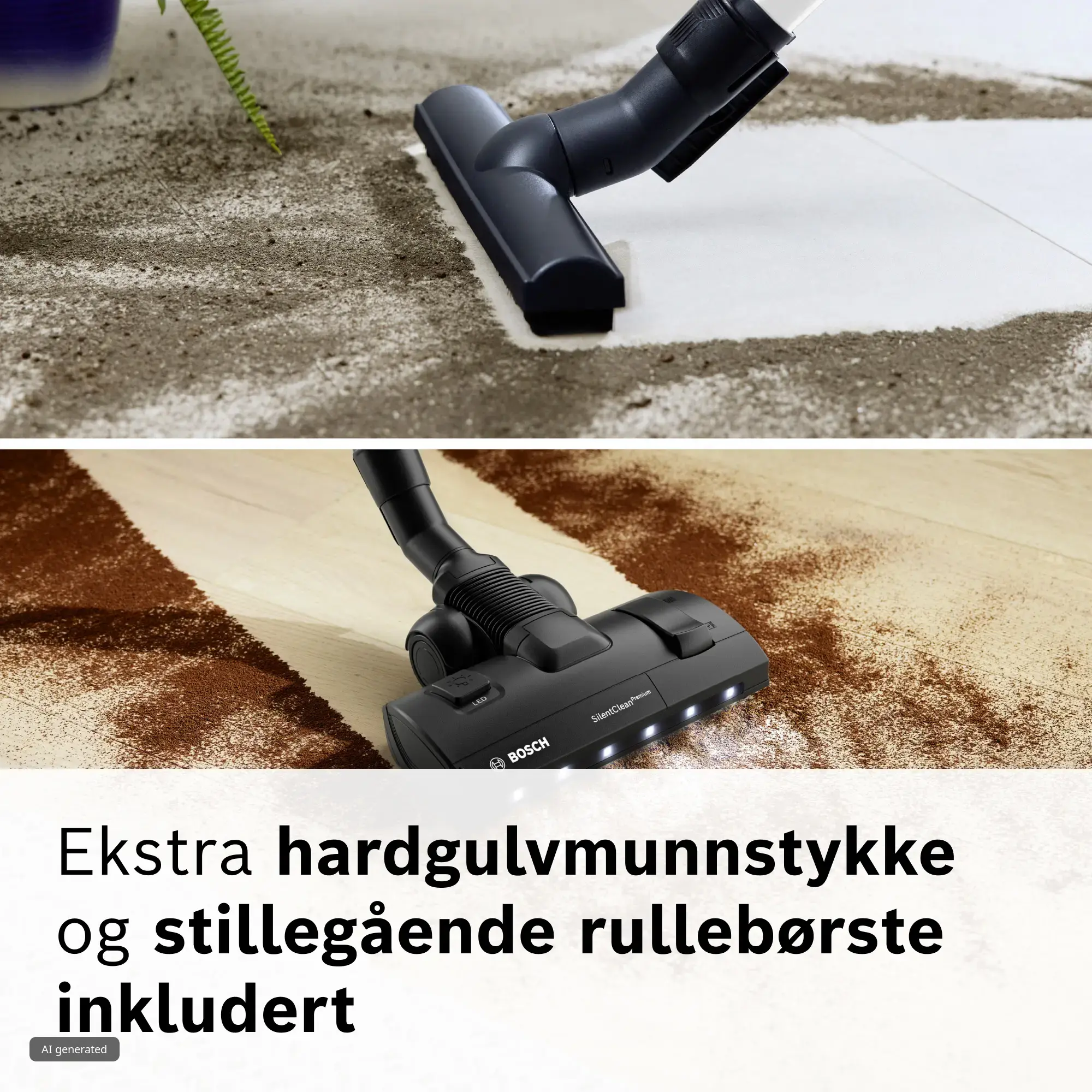 Bilde nr. 2 av produktet BGL41SIL0L