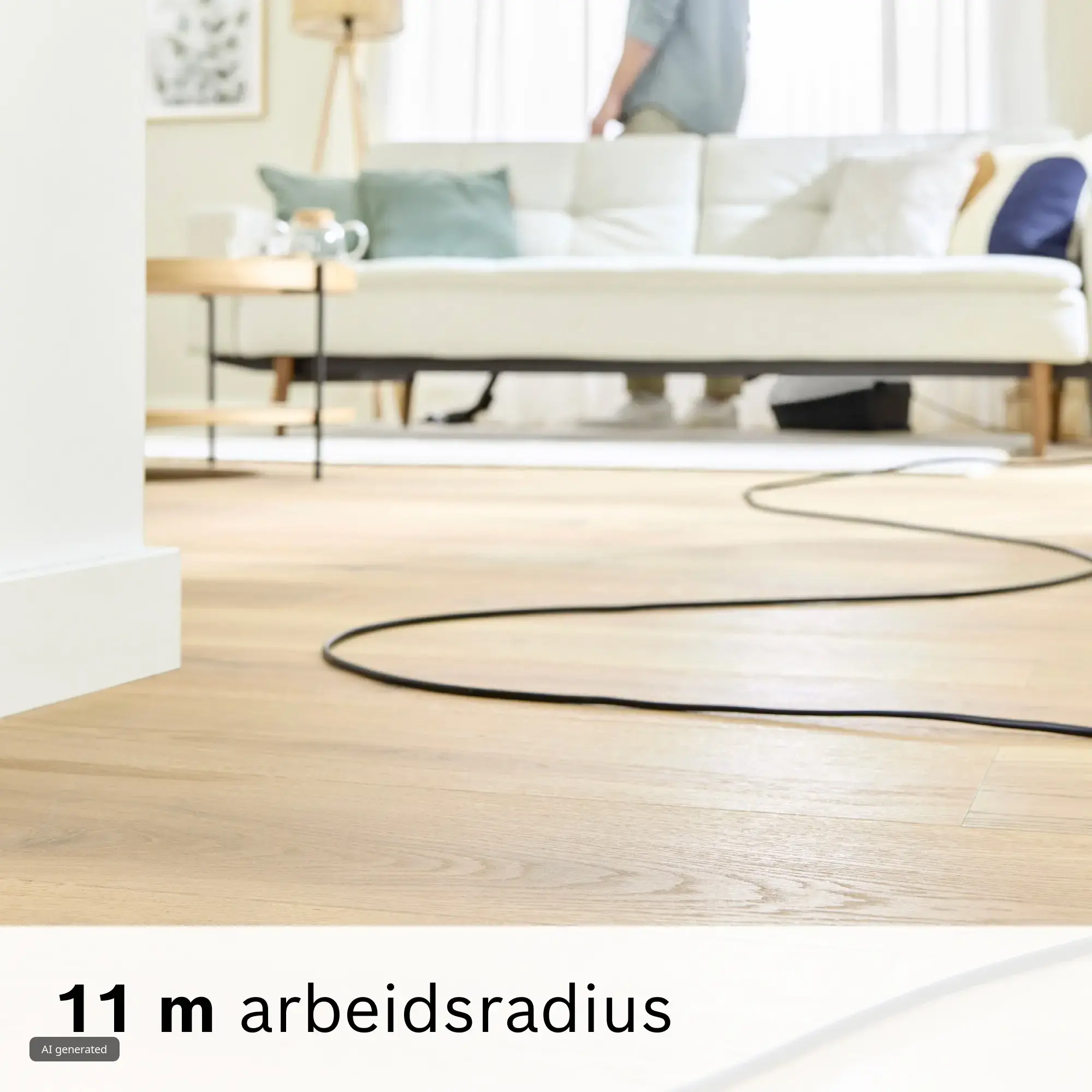 Bilde nr. 3 av produktet BGL41SIL0L
