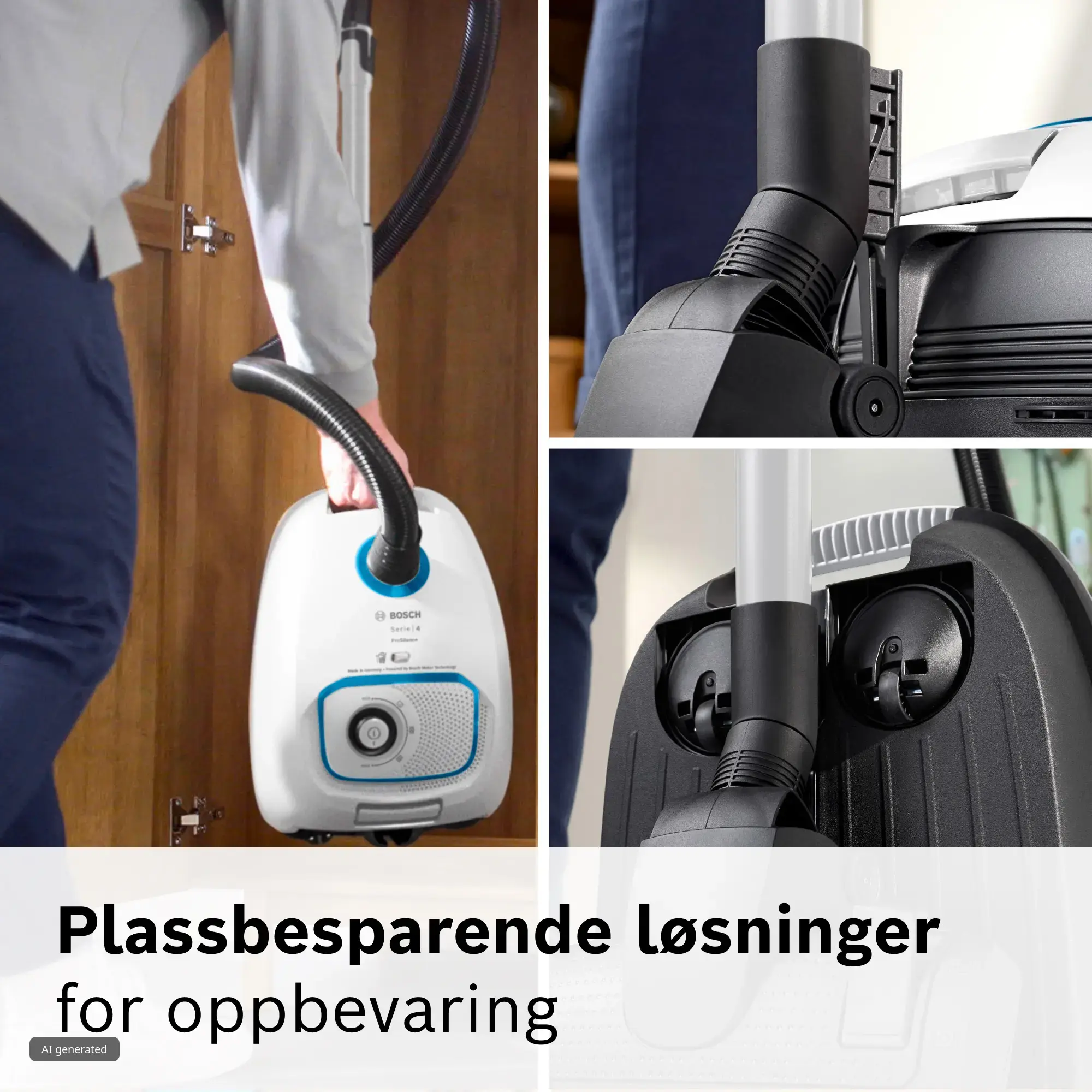Bilde nr. 4 av produktet BGL41SIL0L
