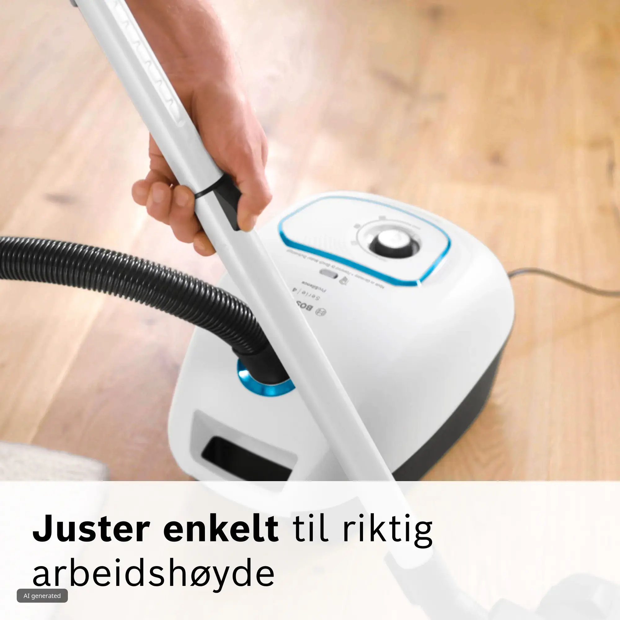 Bilde nr. 6 av produktet BGL41SIL0L