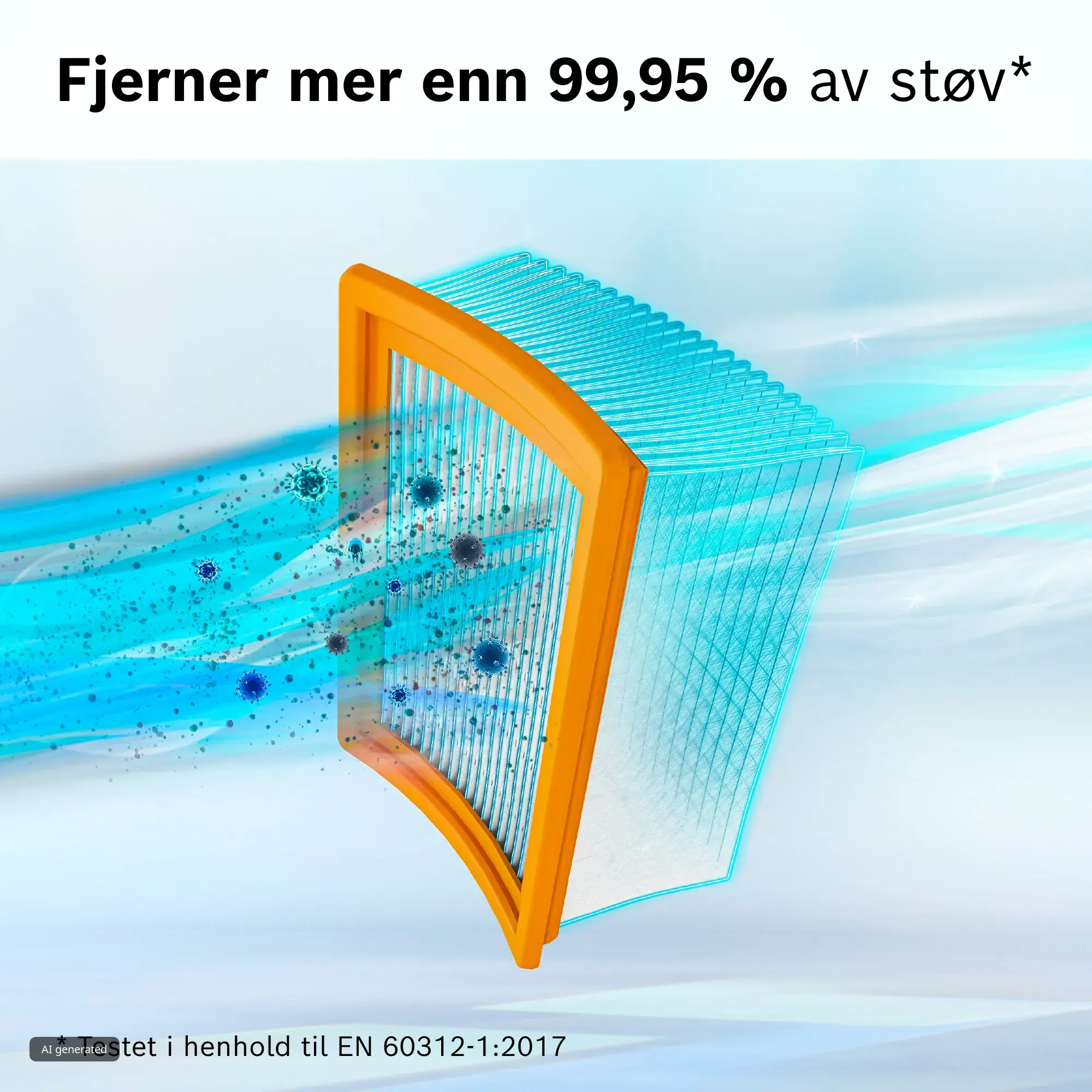 Bilde nr. 7 av produktet BGL41SIL0L