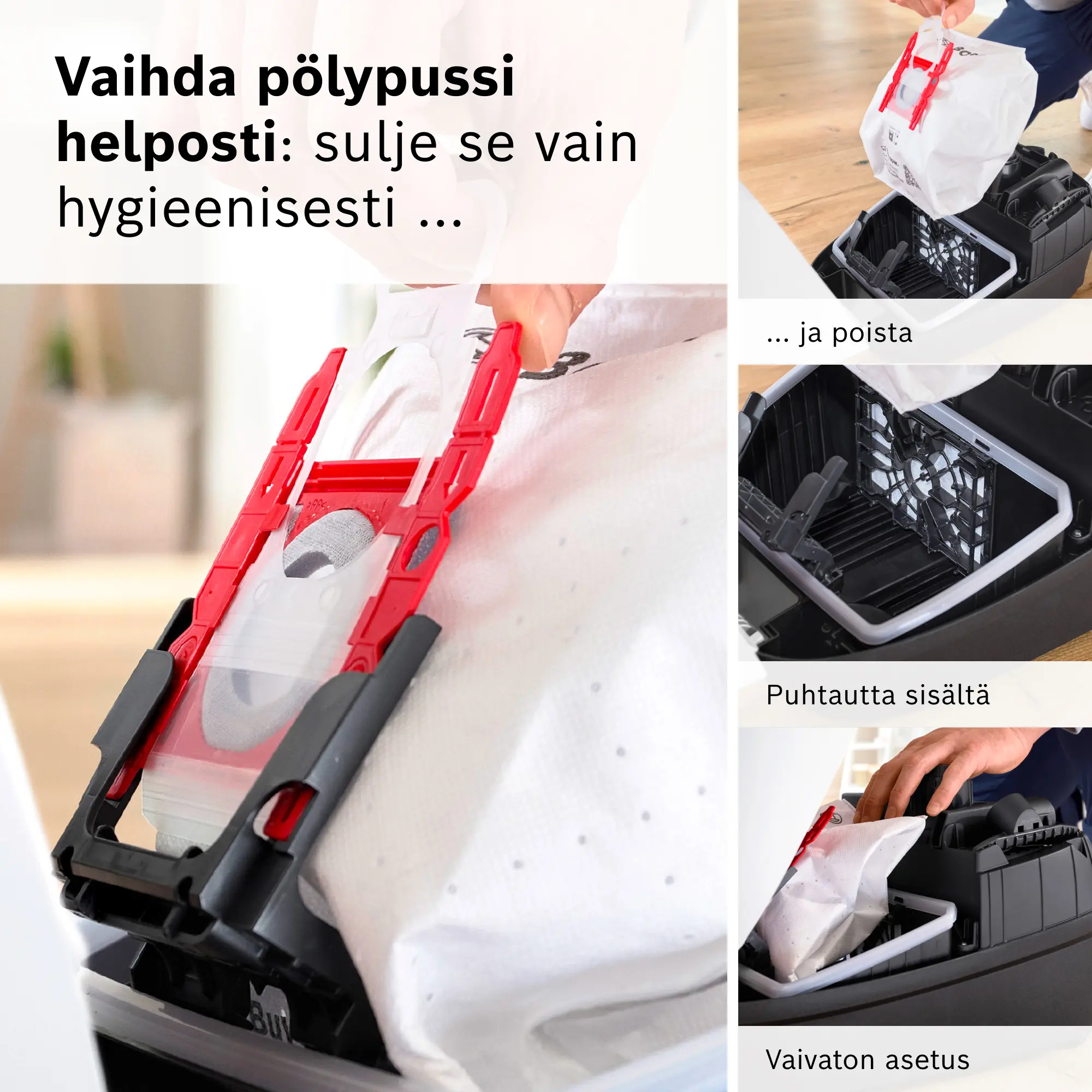 Kuva peukalo Nr. 4 tuotteesta
