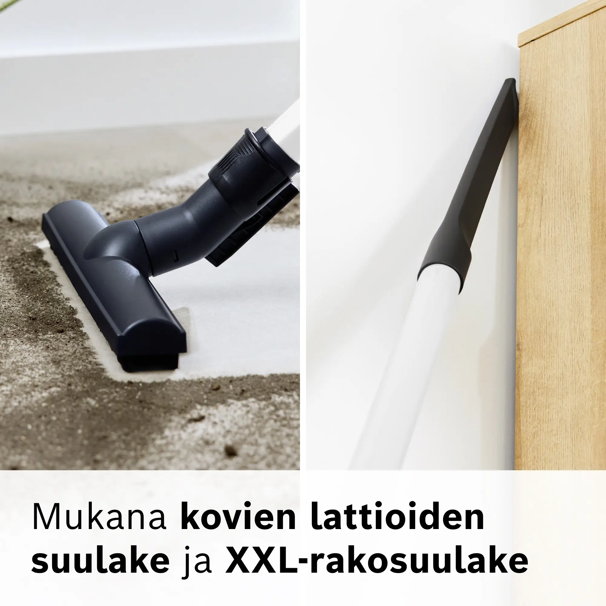 Kuva peukalo Nr. 6 tuotteesta
