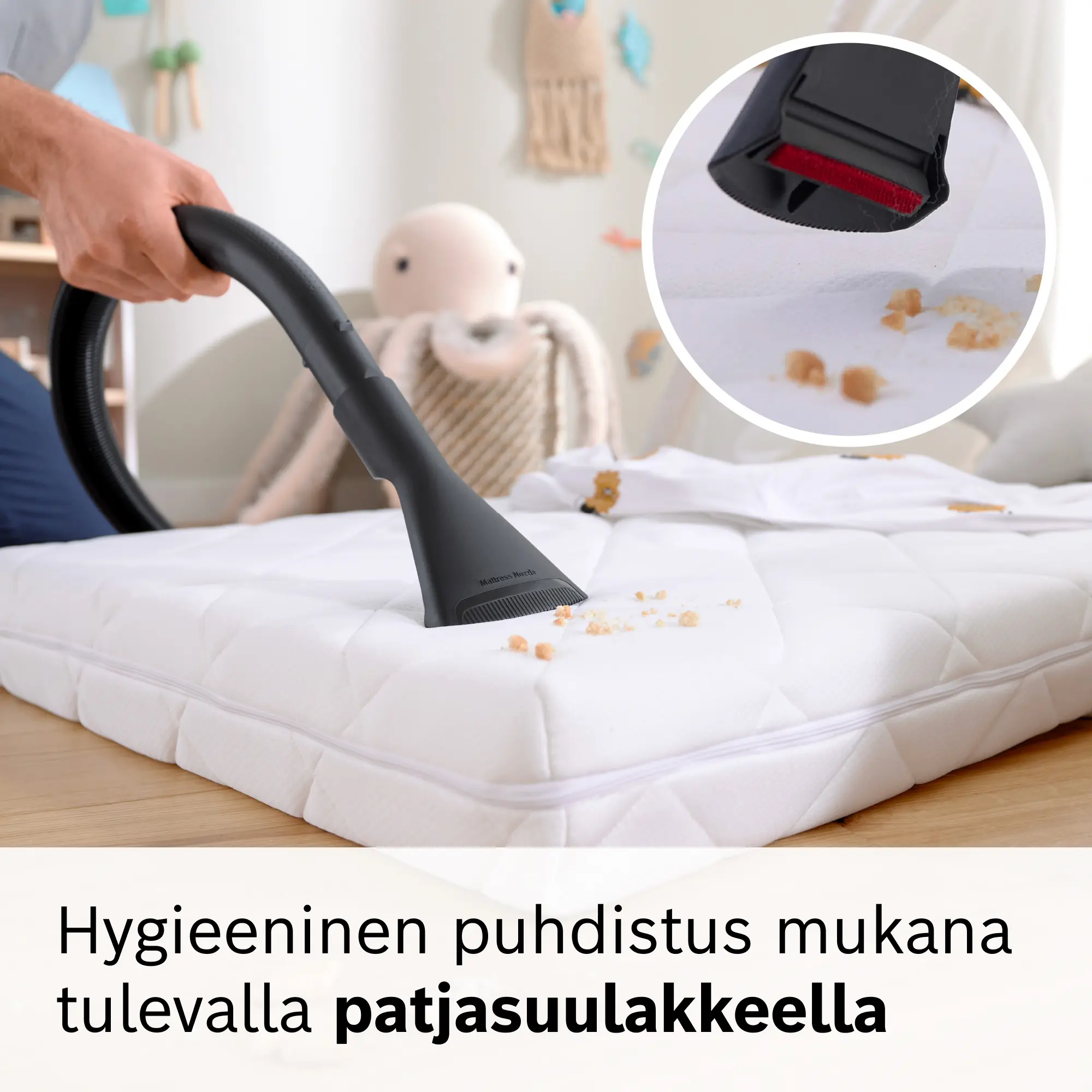 Kuva peukalo Nr. 7 tuotteesta