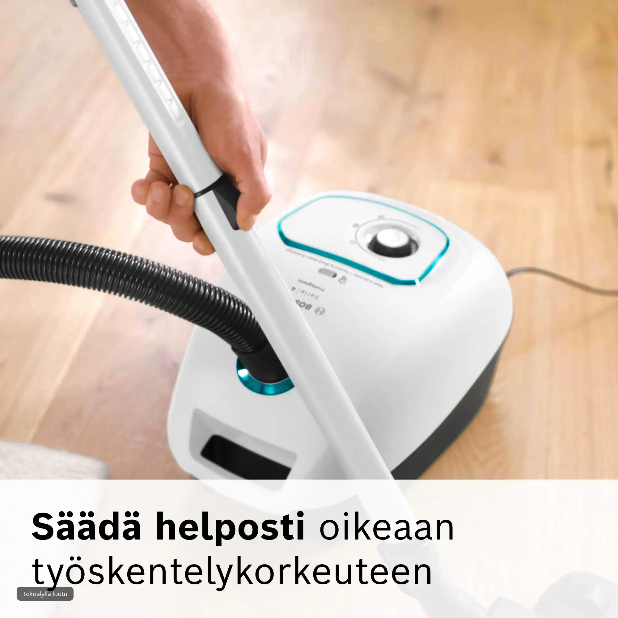 Kuva 11 tuotteesta BGL41HYG0L