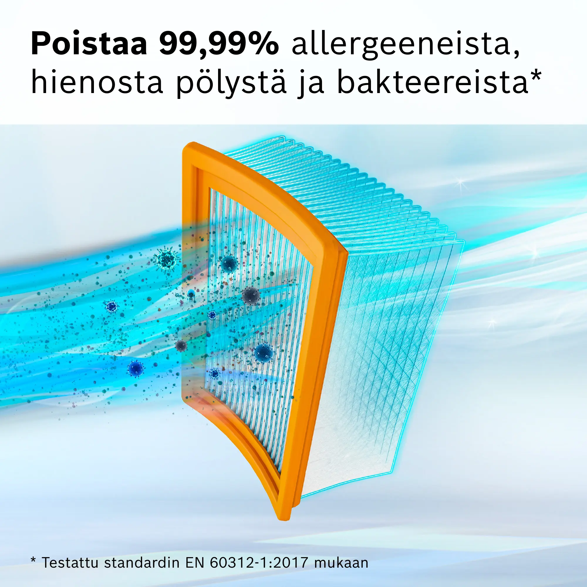 Kuva peukalo Nr. 12 tuotteesta