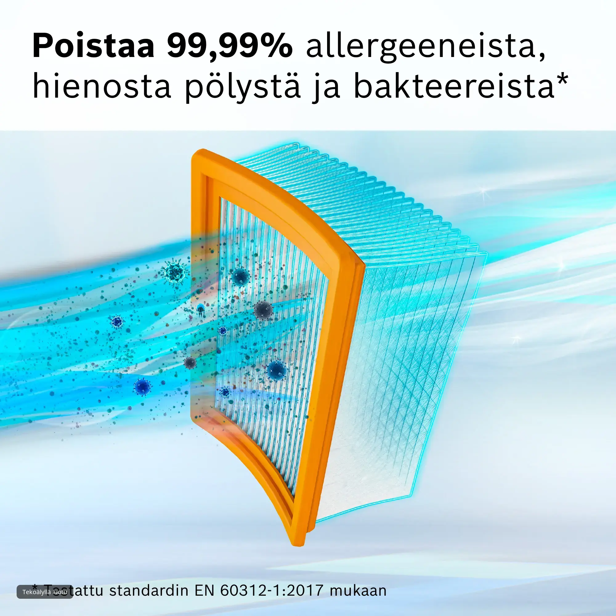 Kuva 12 tuotteesta BGL41HYG0L