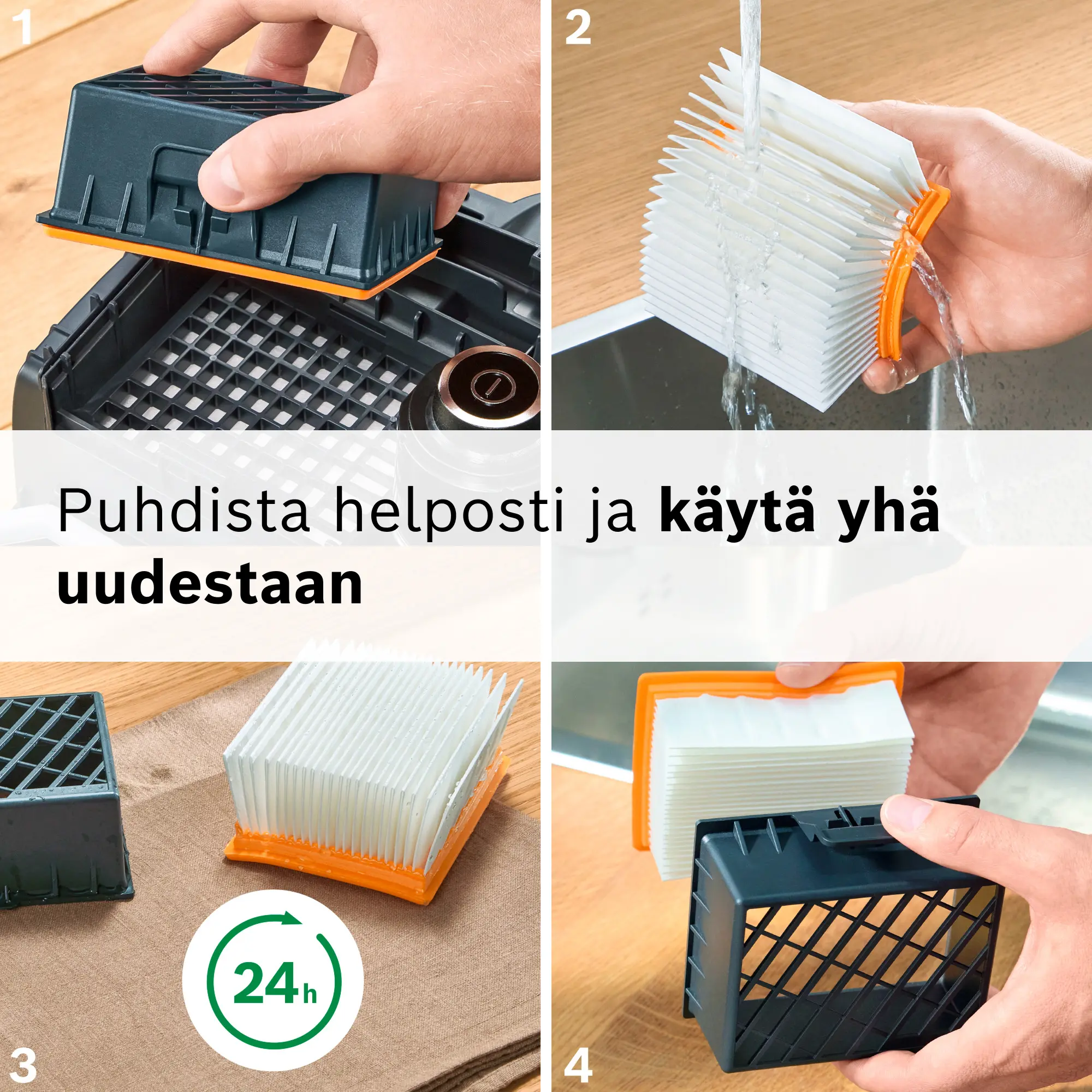 Kuva peukalo Nr. 13 tuotteesta
