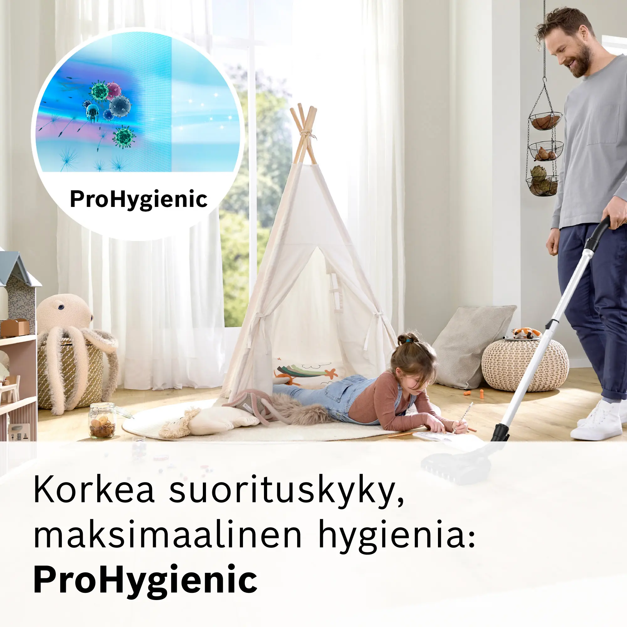 Kuva peukalo Nr. 14 tuotteesta