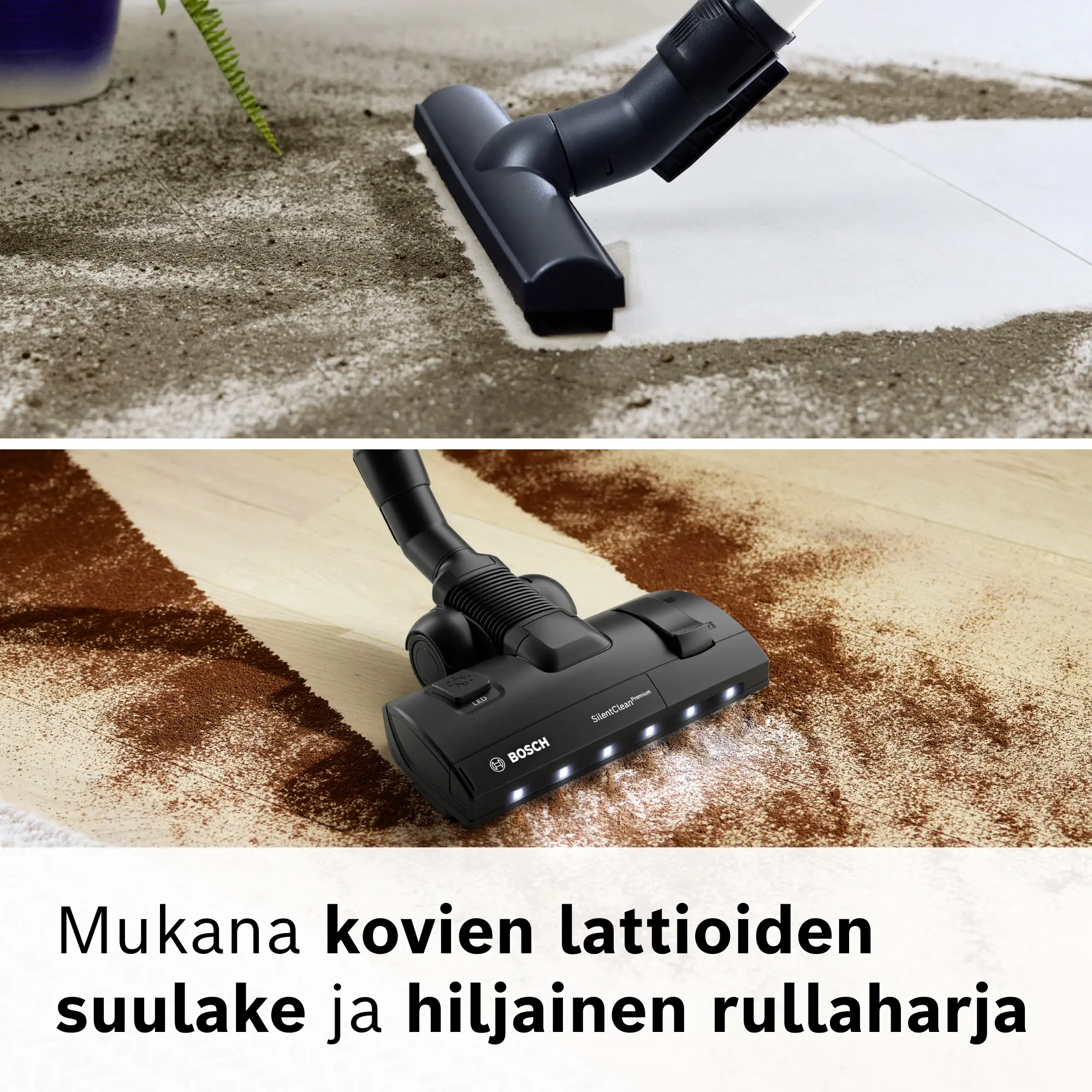 Kuva peukalo Nr. 2 tuotteesta