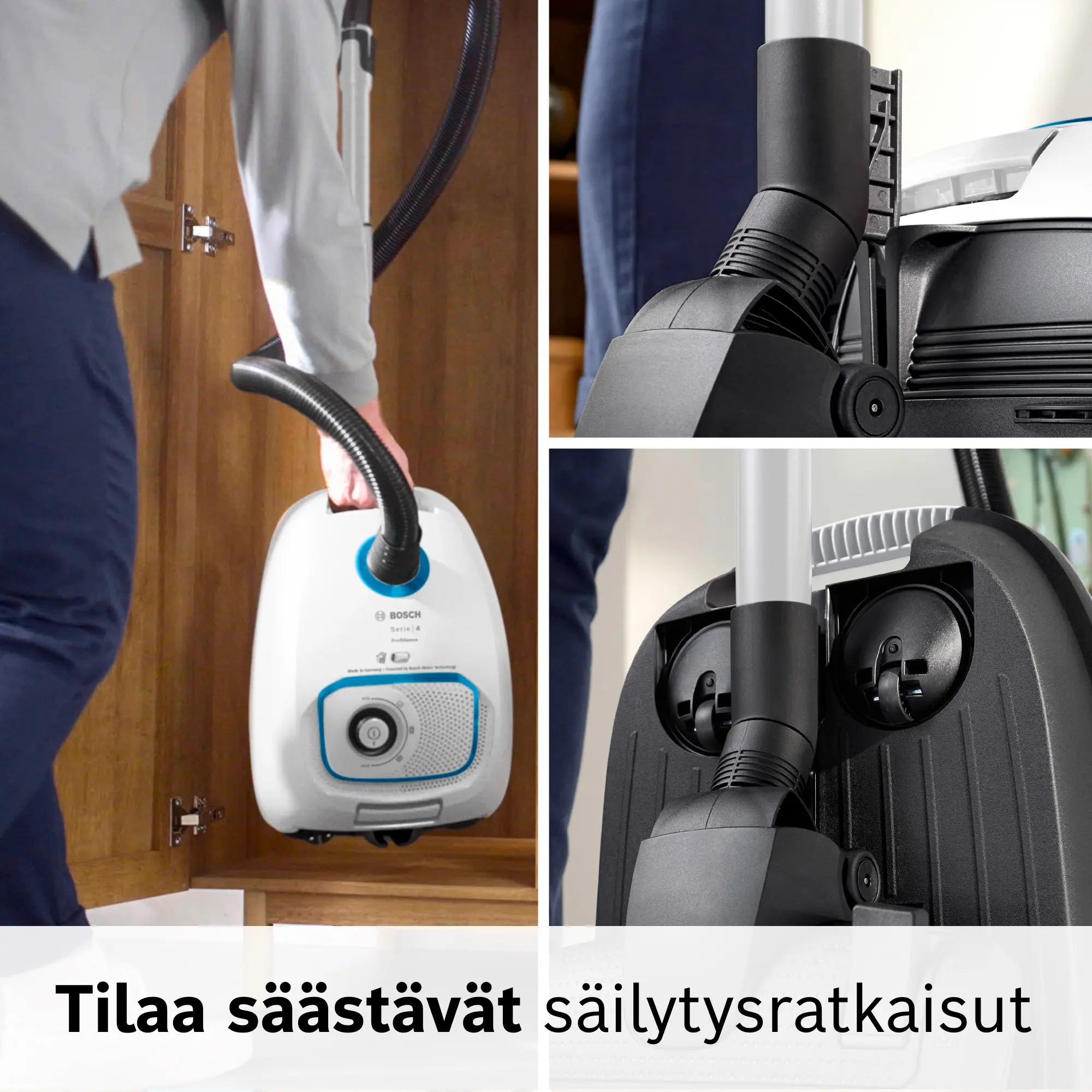 Kuva peukalo Nr. 4 tuotteesta