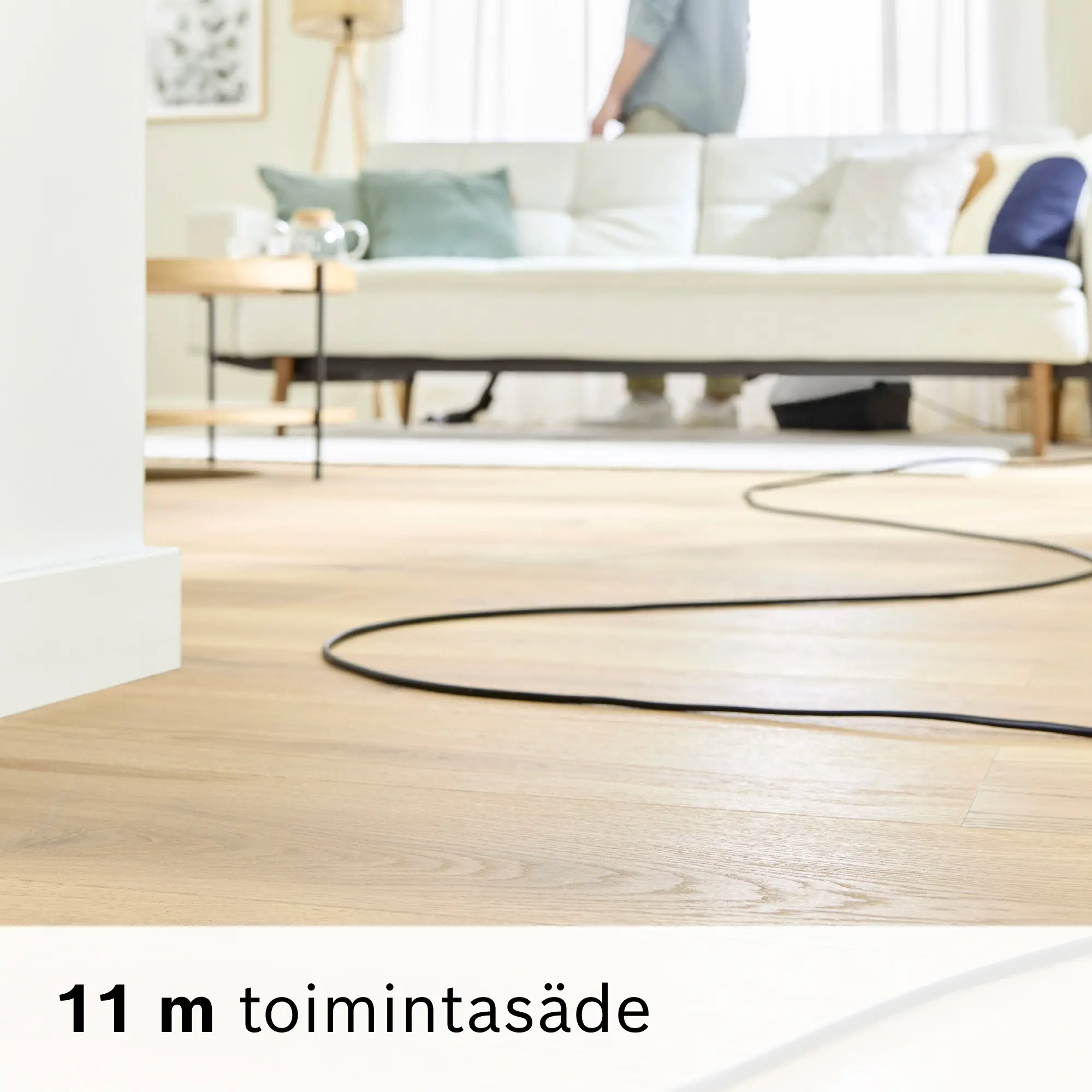Kuva peukalo Nr. 3 tuotteesta