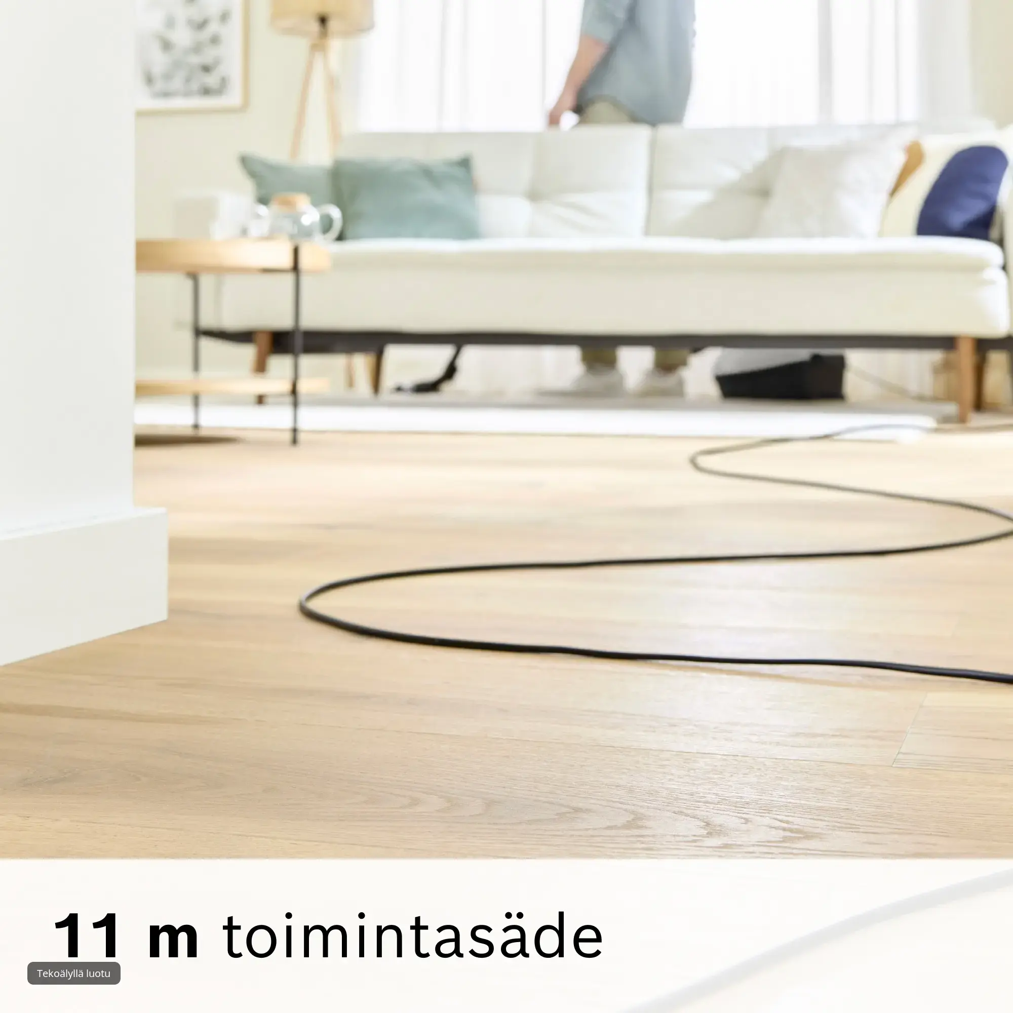 Kuva 3 tuotteesta BGL41SIL0L