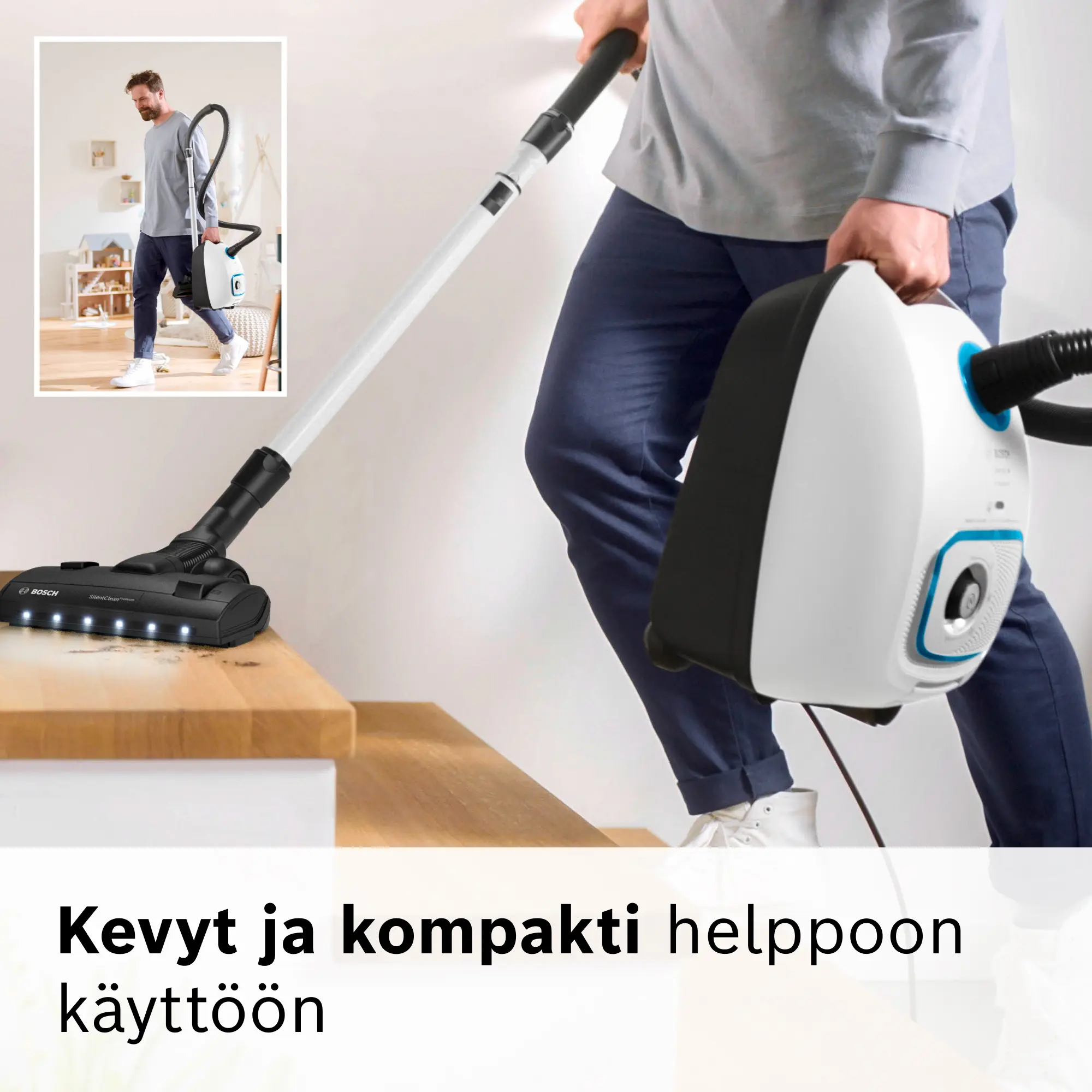 Kuva peukalo Nr. 6 tuotteesta