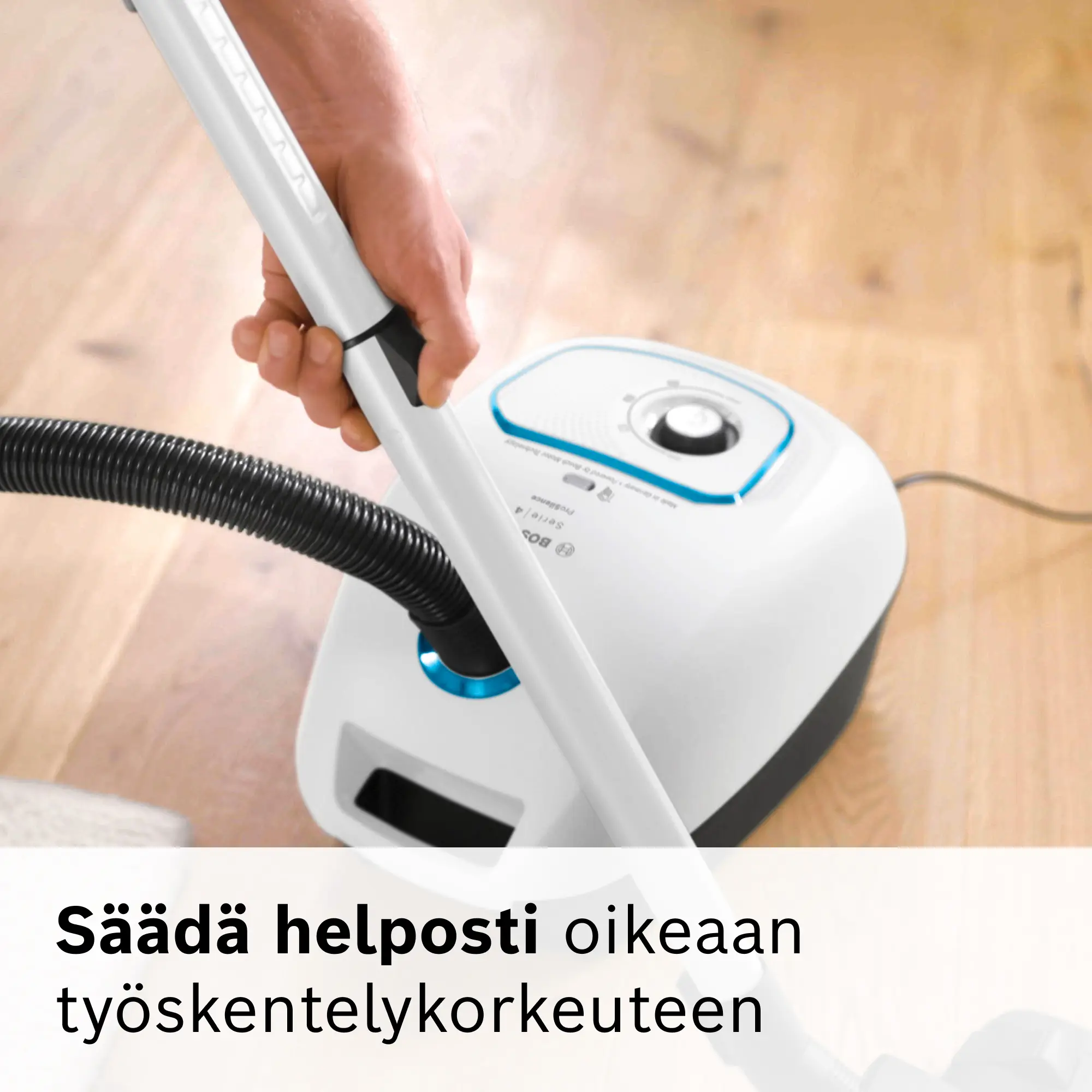 Kuva peukalo Nr. 7 tuotteesta