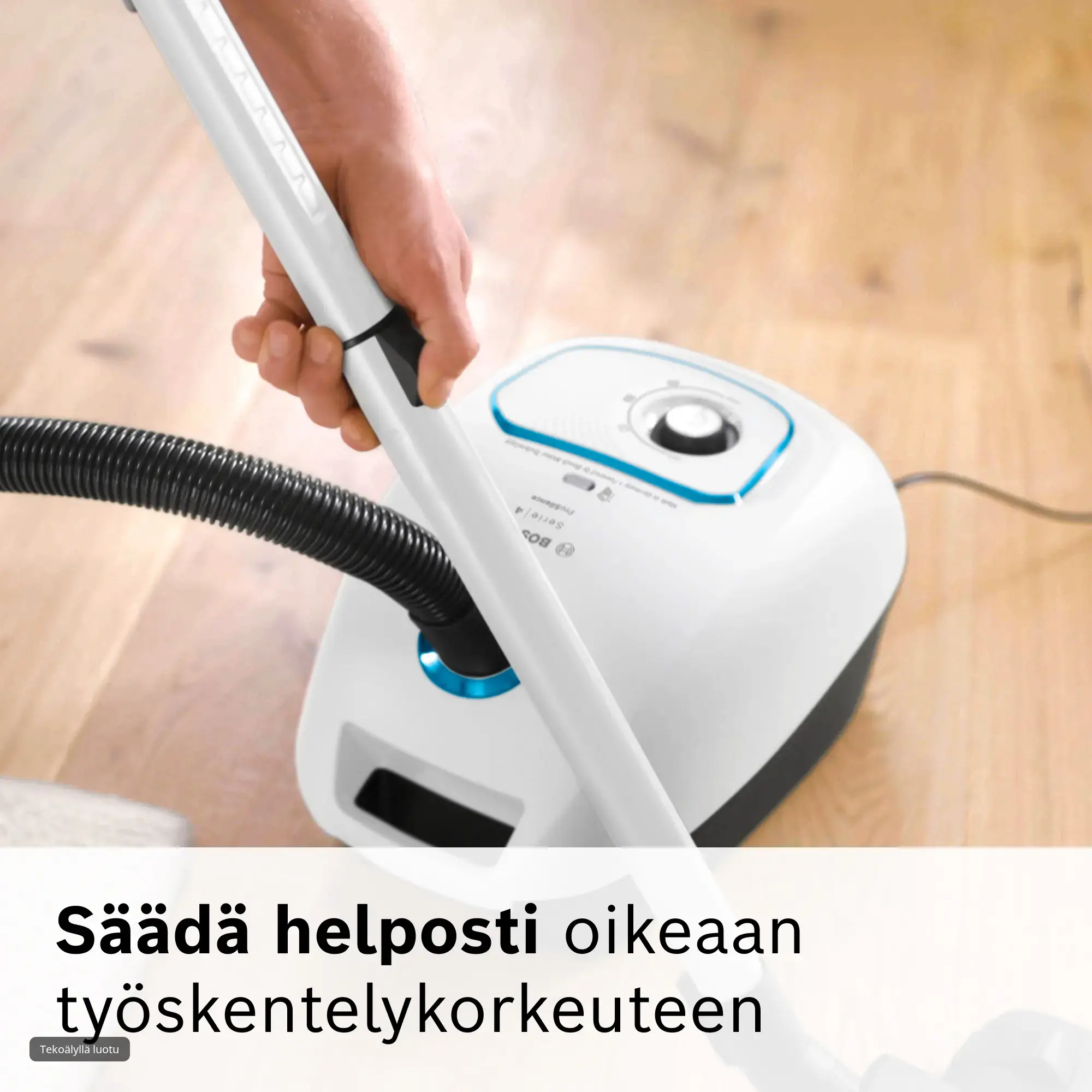 Kuva 7 tuotteesta BGL41SIL0L