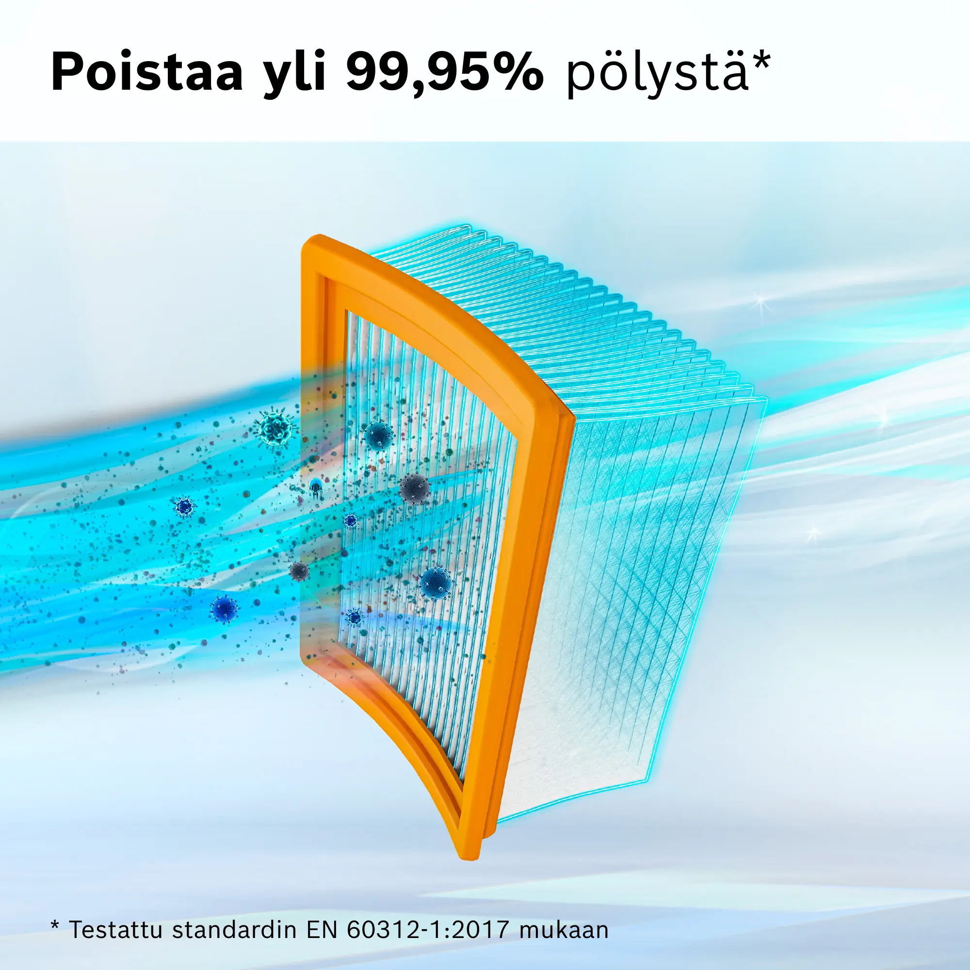 Kuva peukalo Nr. 8 tuotteesta