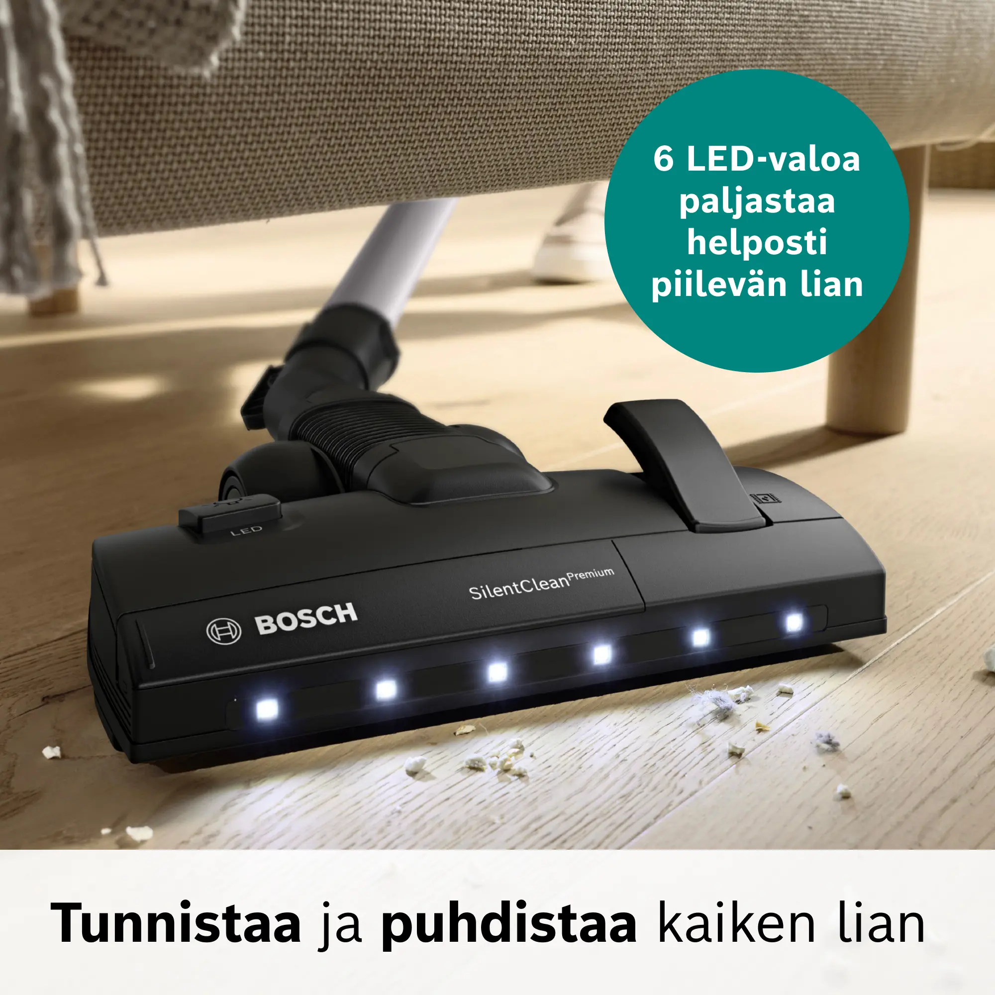 Kuva peukalo Nr. 13 tuotteesta