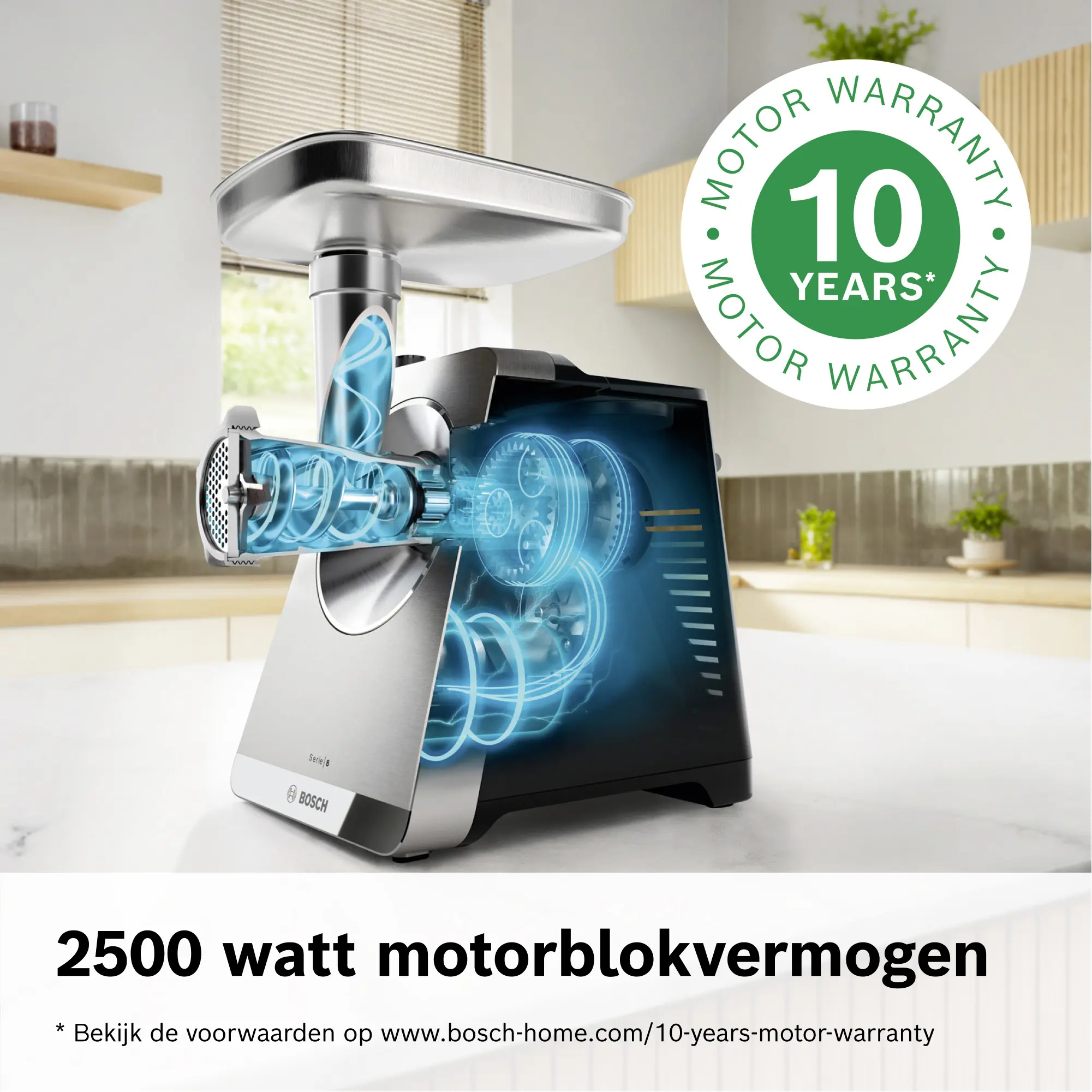 Foto nr. 4 van het product MFWS860M