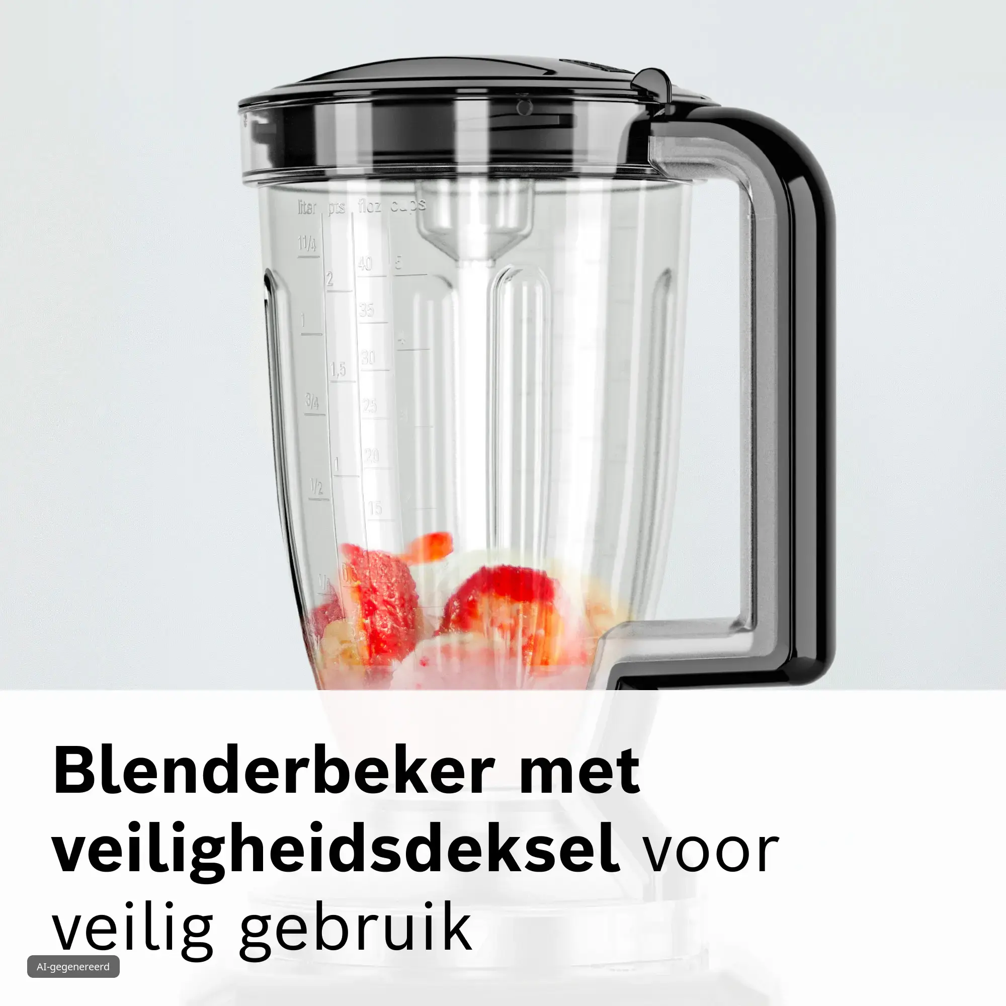 Foto nr. 4 van het product MCM3531M