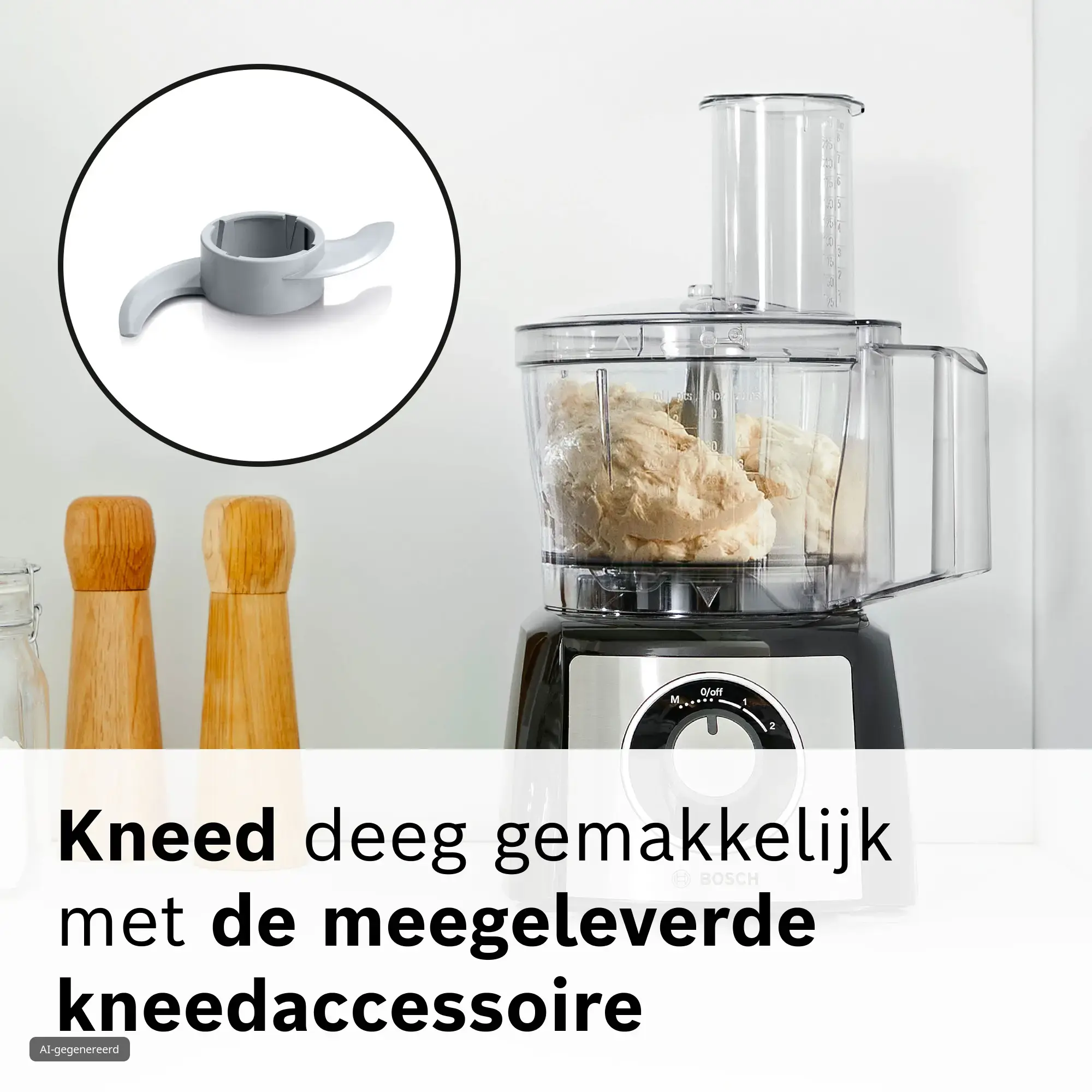 Foto nr. 5 van het product MCM3531M