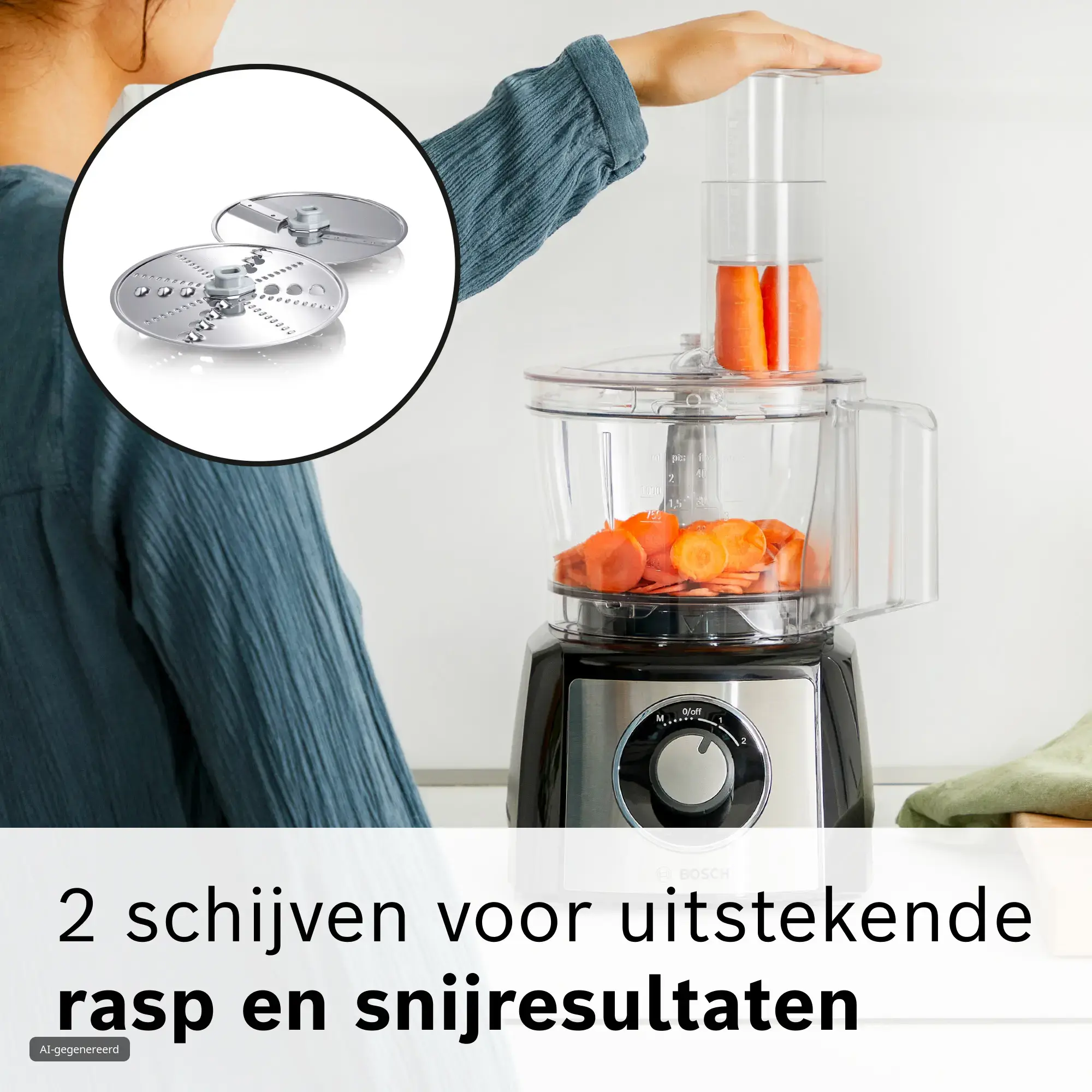 Foto nr. 6 van het product MCM3531M
