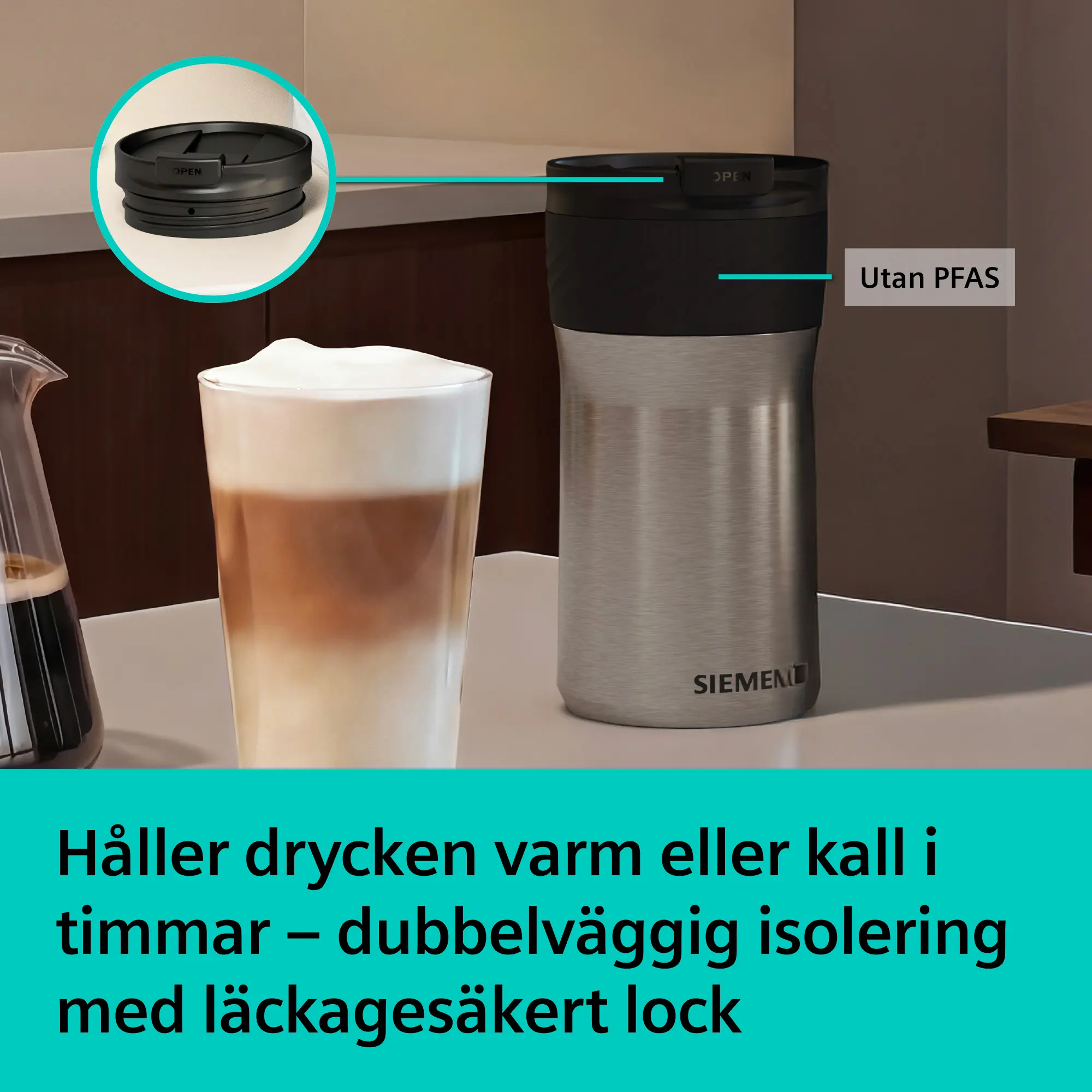 Bild 4 av produkten TZ40002