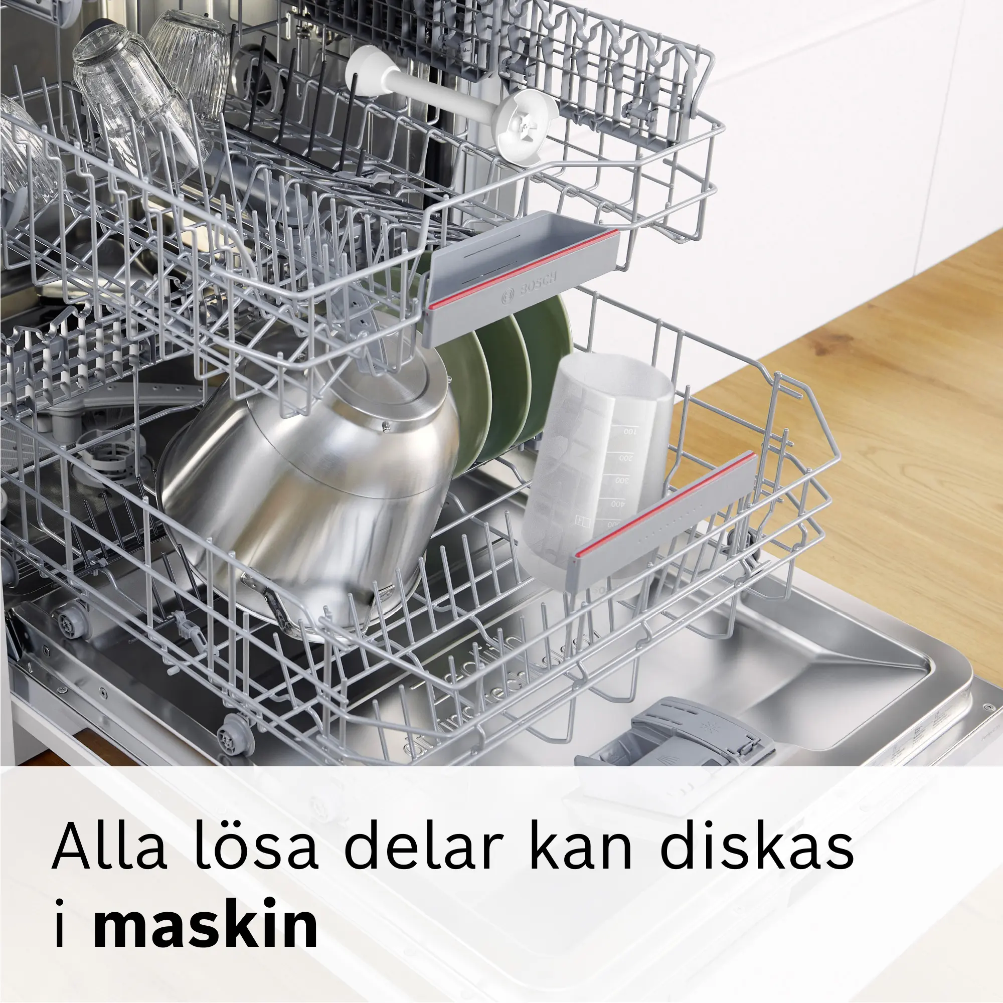 Foto 3 av produkten MSM14100