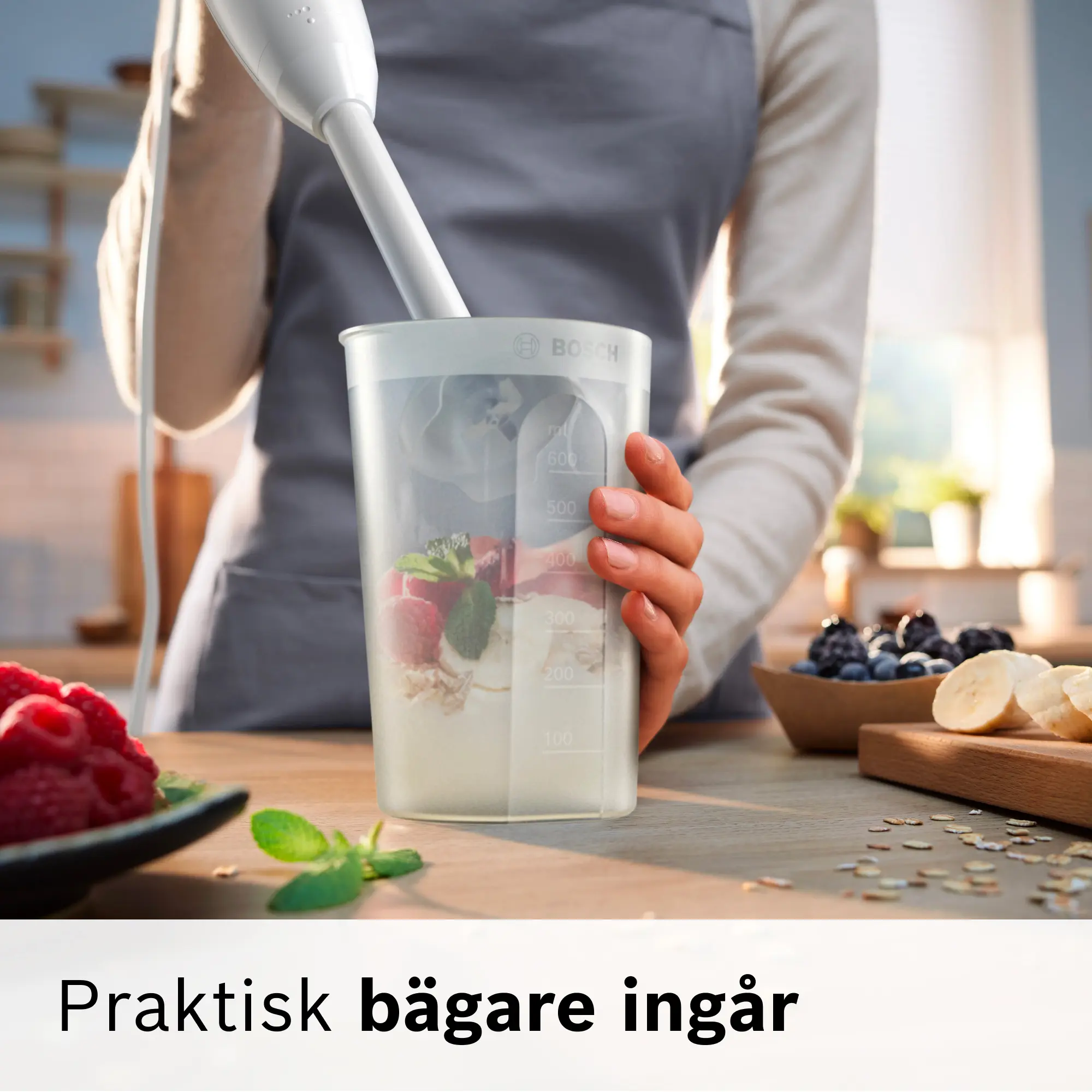 Foto 5 av produkten MSM14100