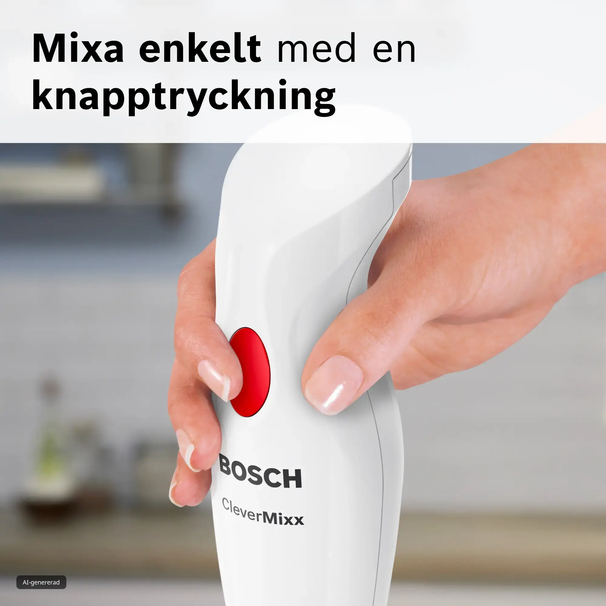 Foto 7 av produkten MSM14100
