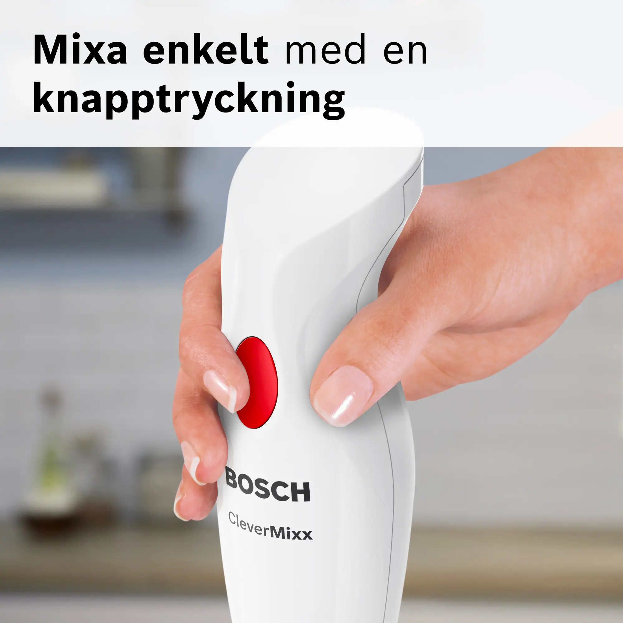 Foto Nr. 4 av produkten MSM14200