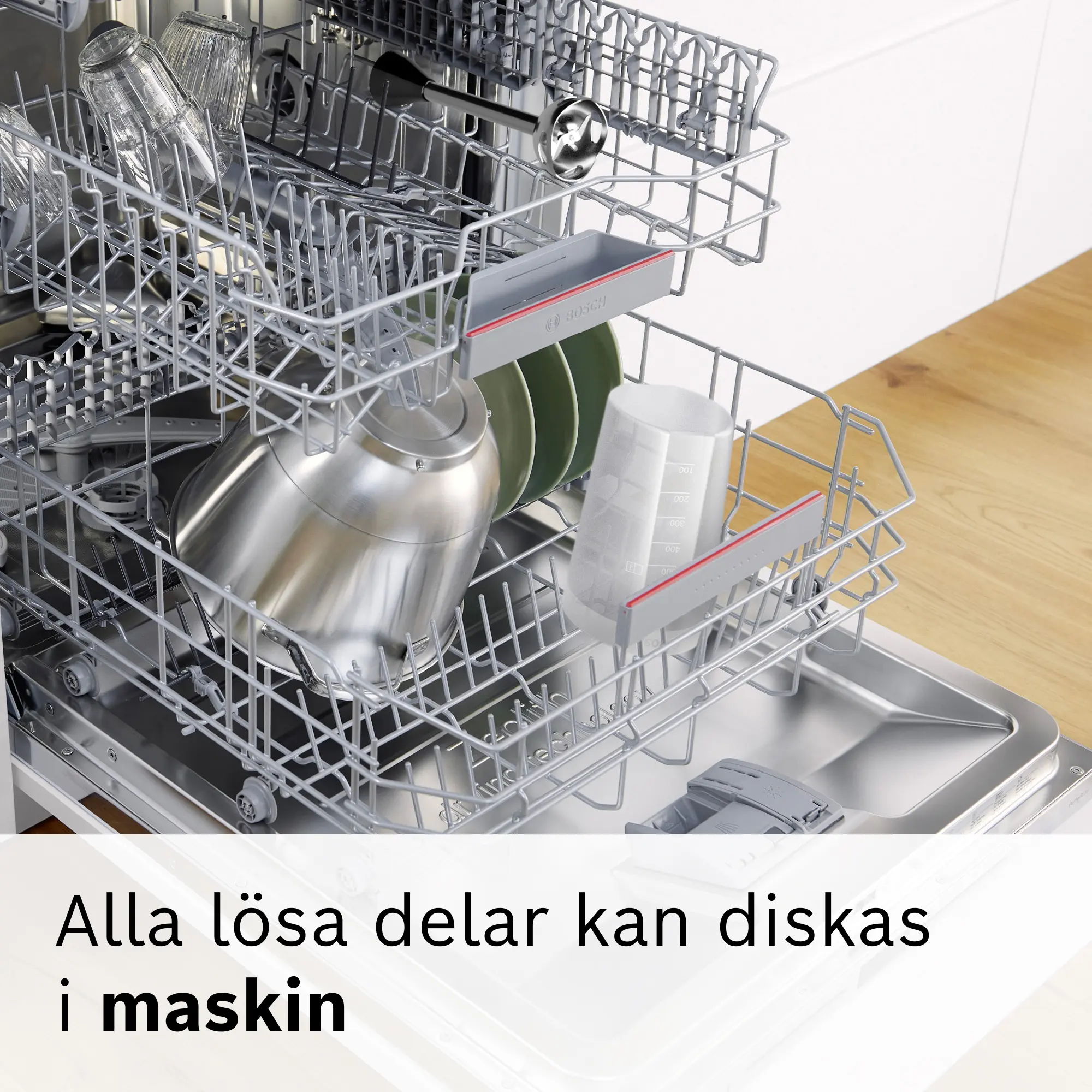 Foto 7 av produkten MSM2610B