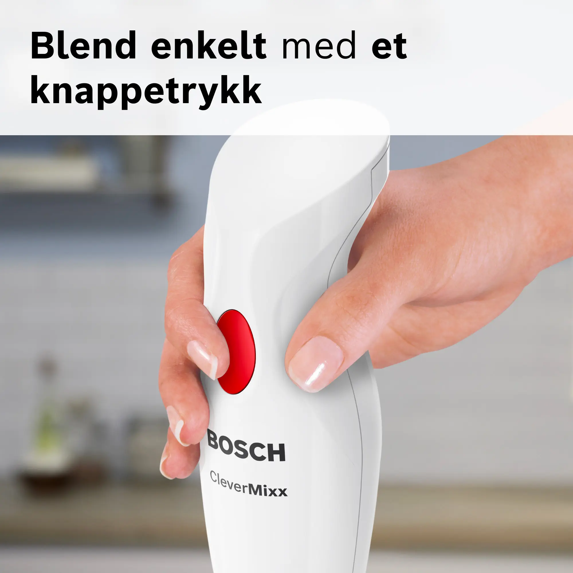 Fotonummer 5 af produktet MSM14100