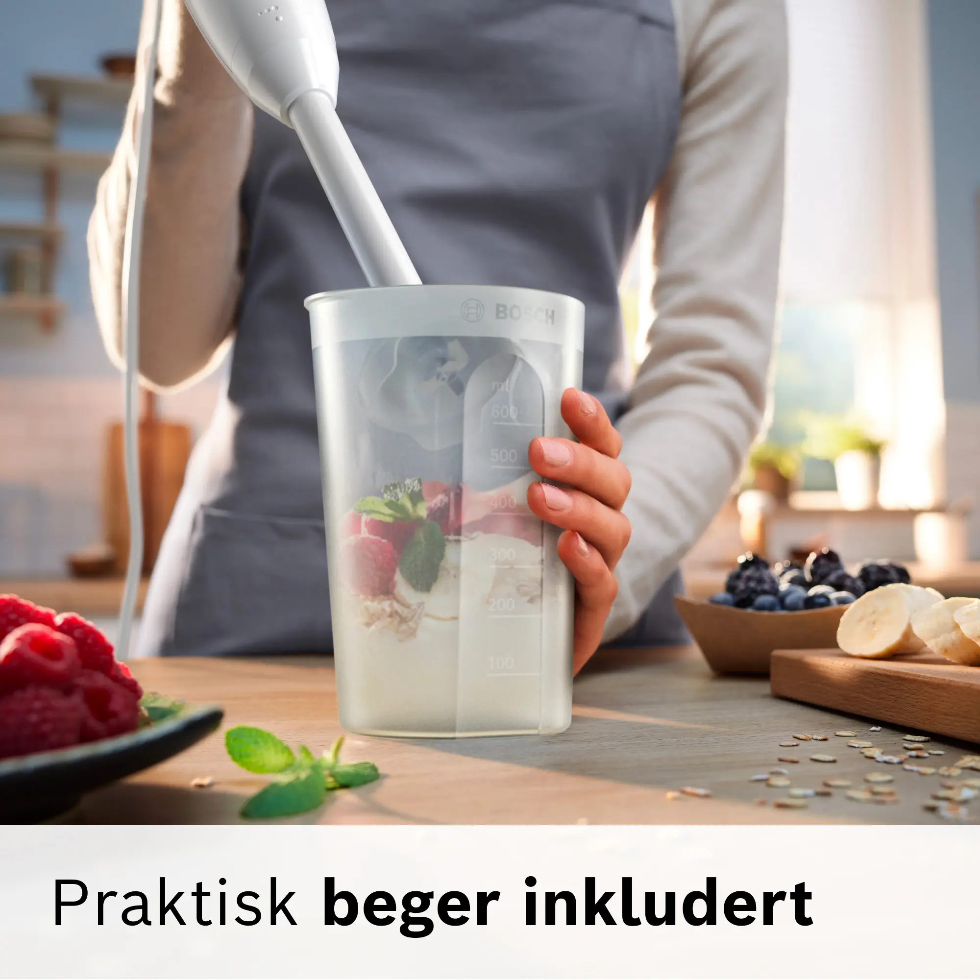 Fotonummer 7 af produktet MSM14100