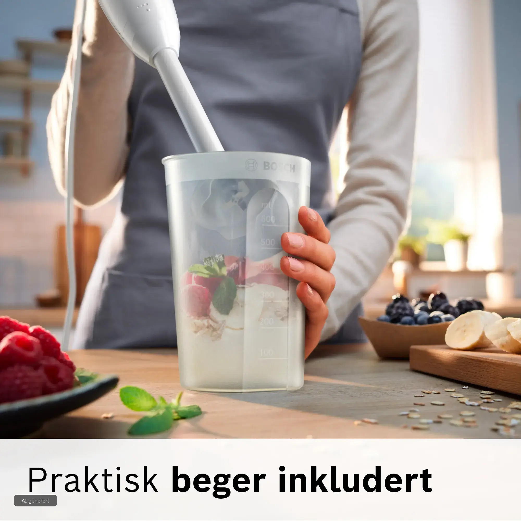 Bilde nr. 6 av produktet MSM14100