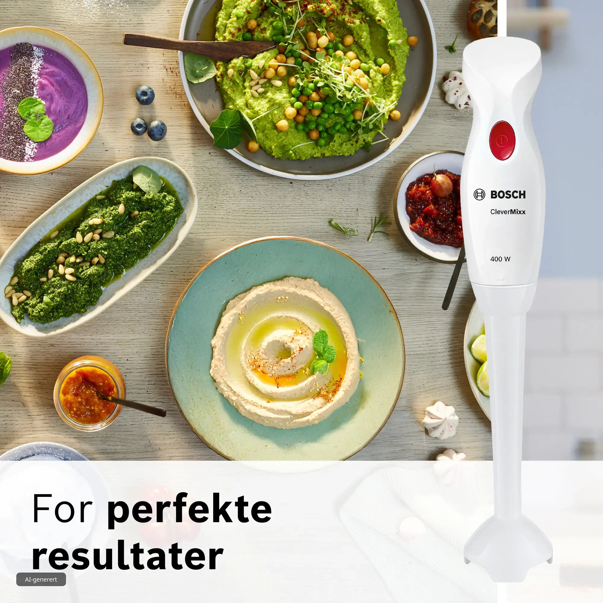 Bilde nr. 7 av produktet MSM14200