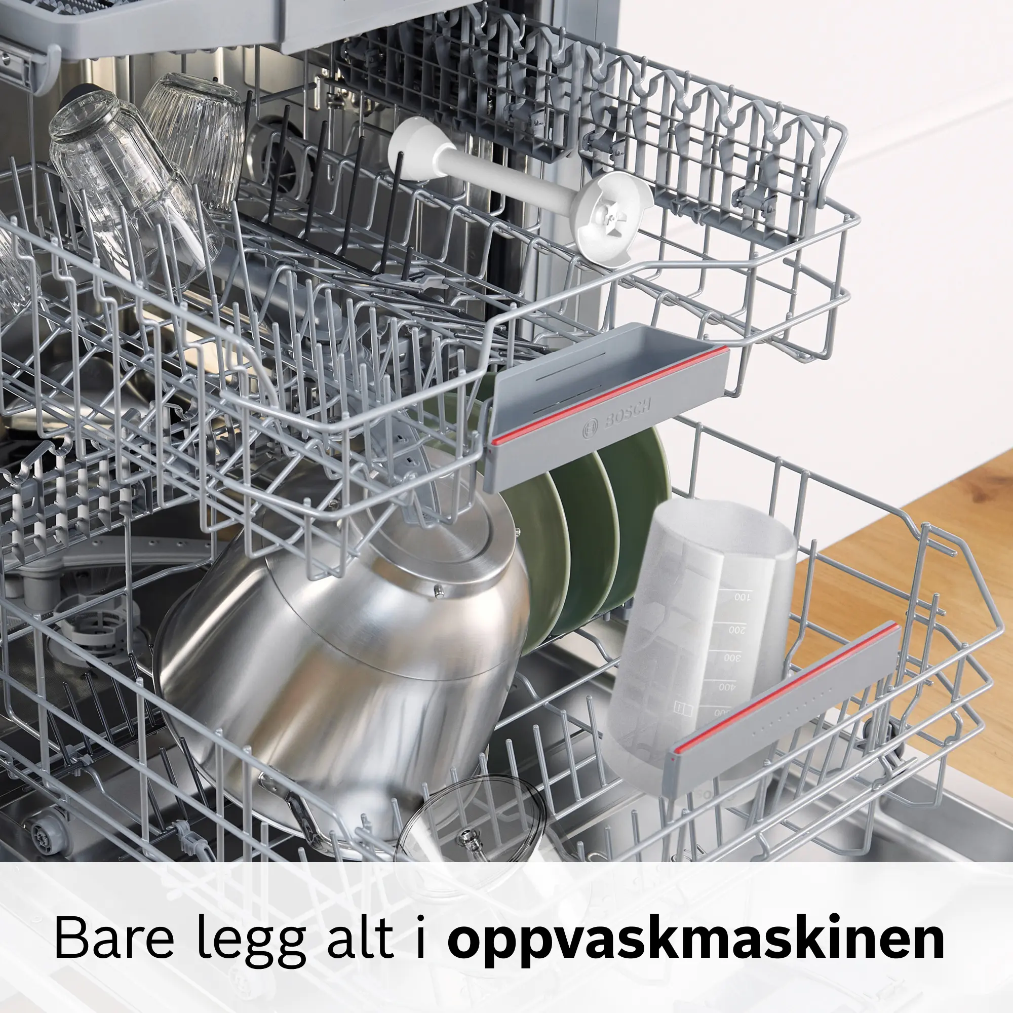 Bilde nr. 8 av produktet MSM14200