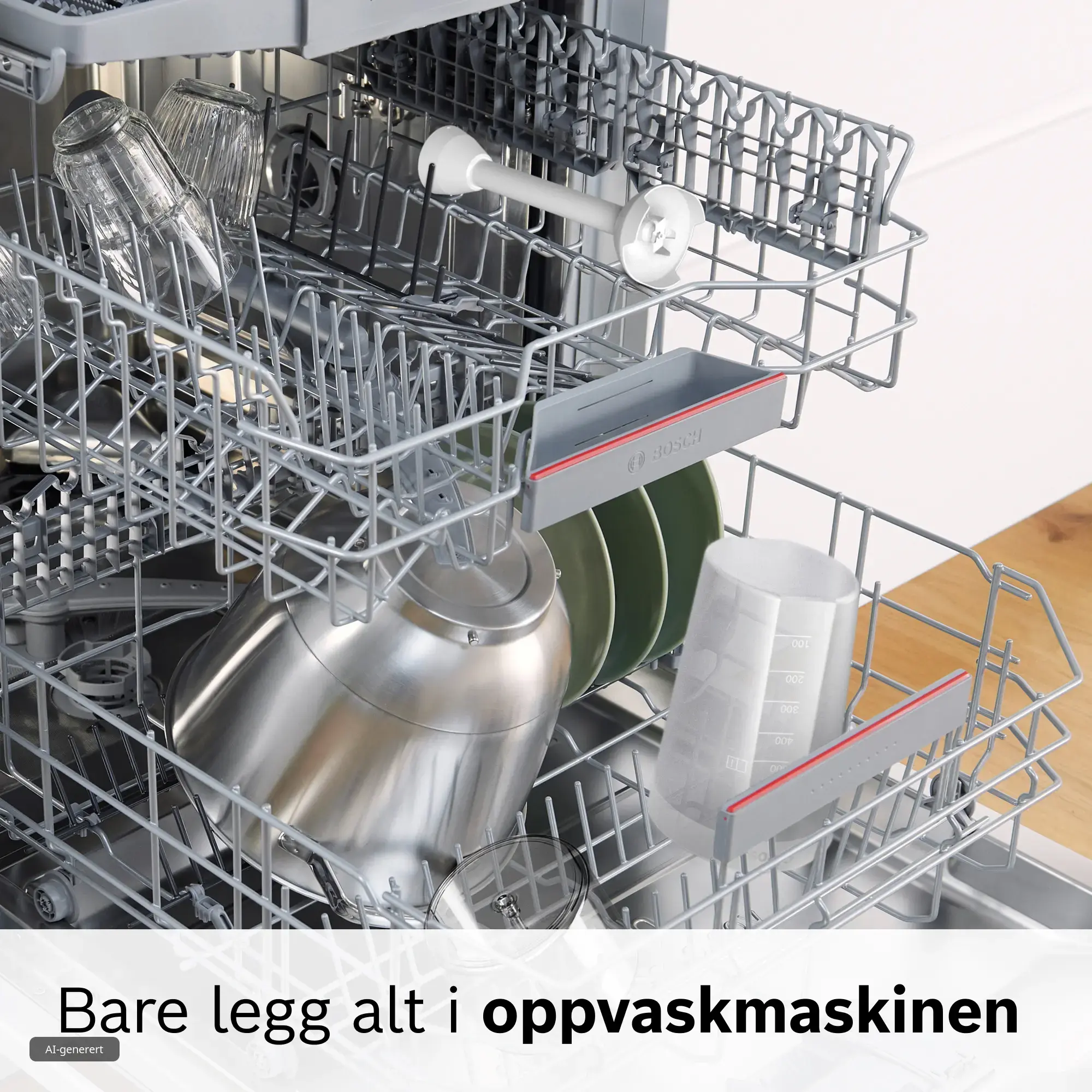Bilde nr. 8 av produktet MSM14200